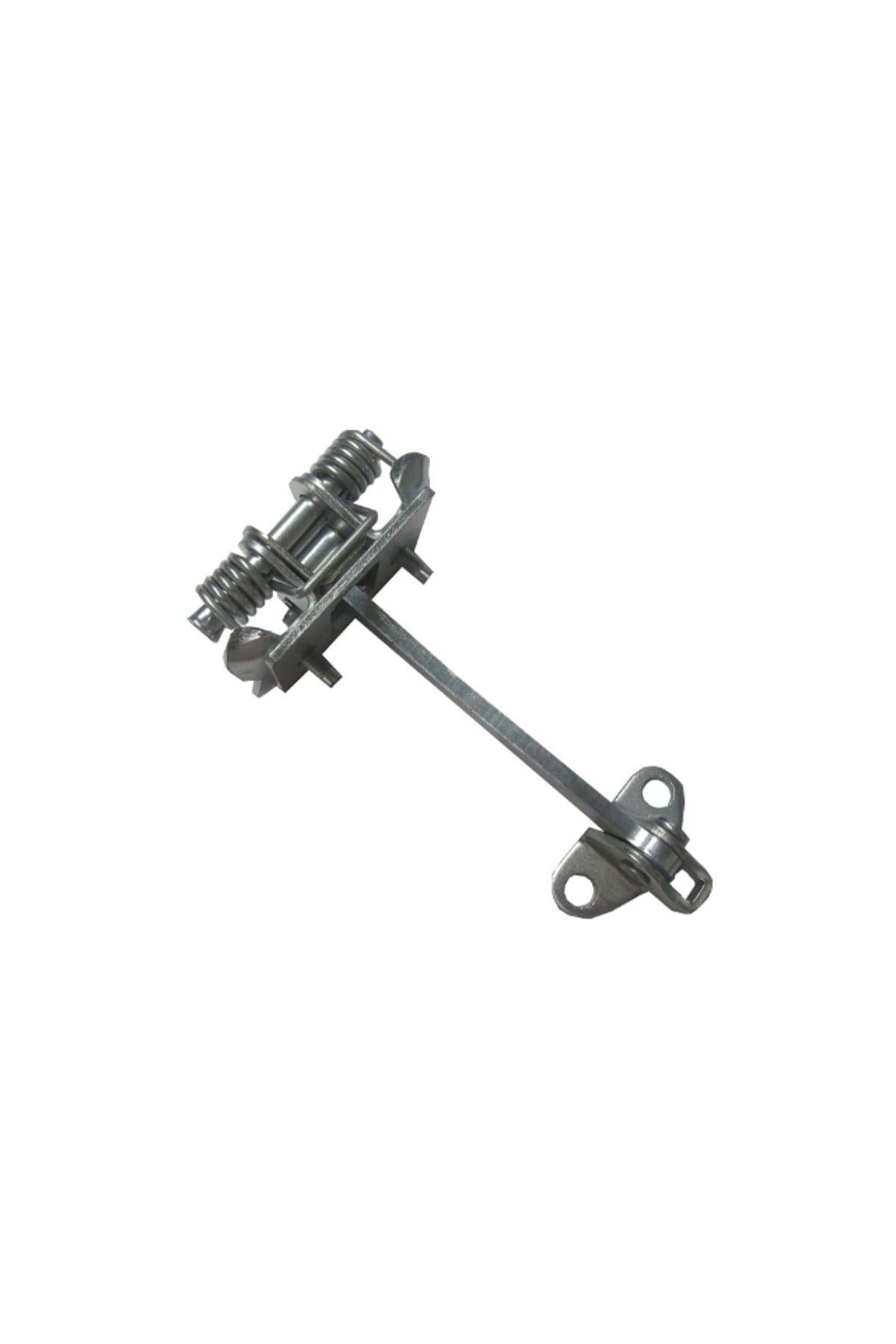 Citroen C5- 01/05; Ön Kapı Durdurucusu Sağ/Sol Aynı (Adet) (Kapı Gergisi) 9181G0