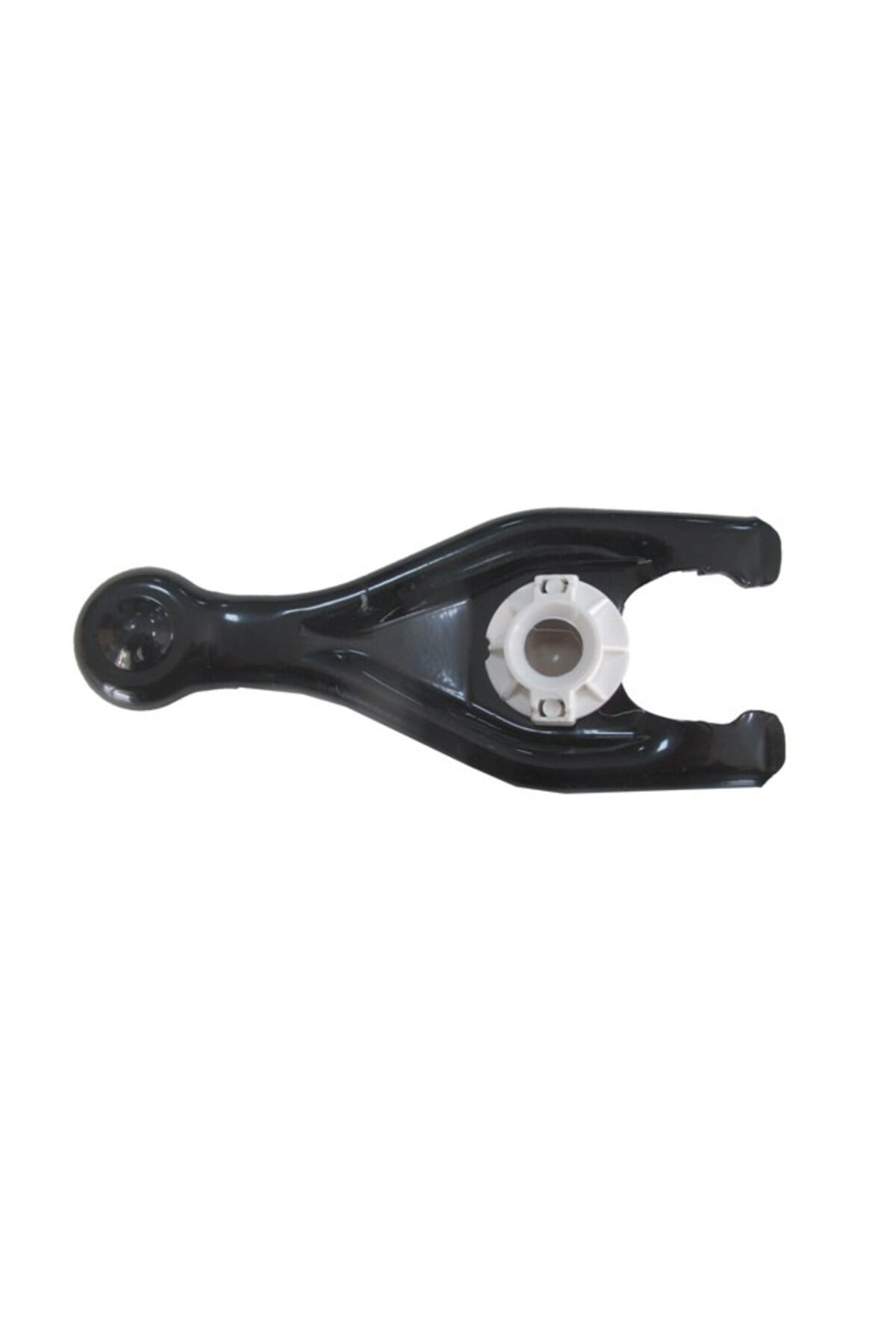 Cıtroen c5 05/08 debriyaj çatalı