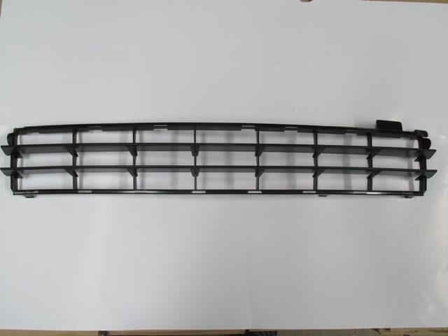 Citroen C5 05/08 Ön Tampon Panjuru