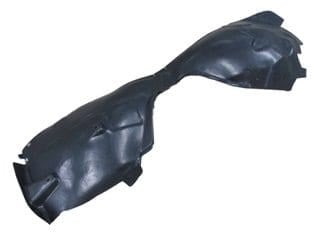 Citroen C5 08/15 Ön Çamurluk Davlumbazı Sol