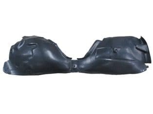 Citroen C5 08/15 Ön Çamurluk Davlumbazı Sol