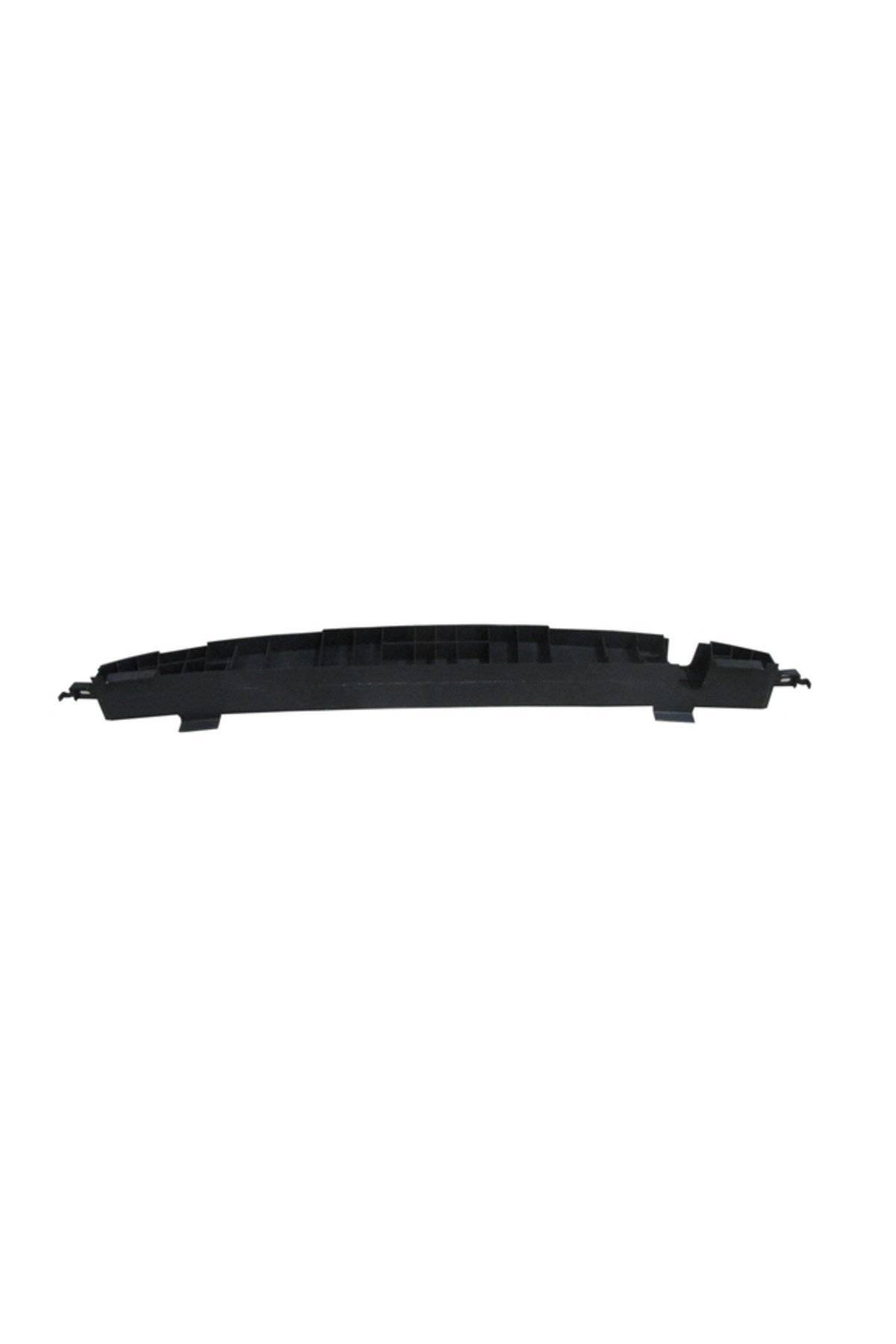 Citroen C5 08/15 Uyumlu Ön Tampon Şok Emici (Plastik)