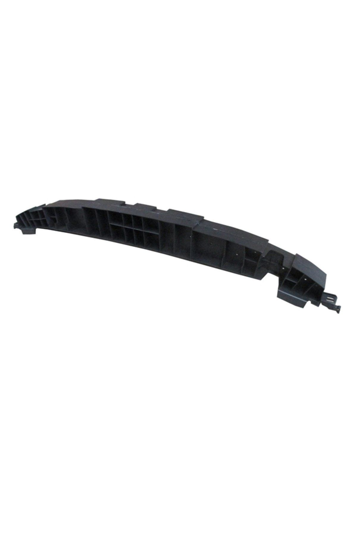 Citroen C5 08/15 Uyumlu Ön Tampon Şok Emici (Plastik)