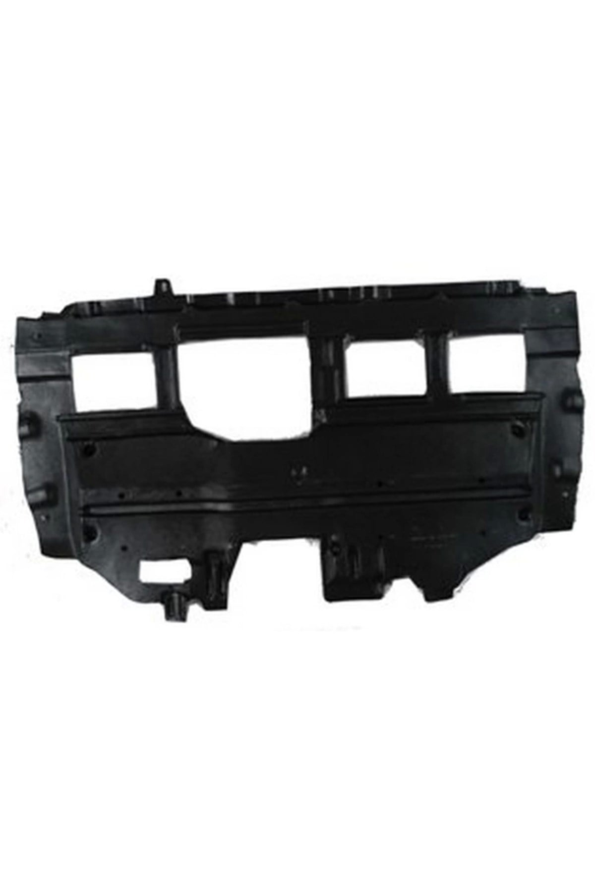 Citroen C5 Karter Muhafaza Plastiği Dizel 1.6 Cc Lt Ct8006 Tw Adet Oem No:7013ks 2008 2015