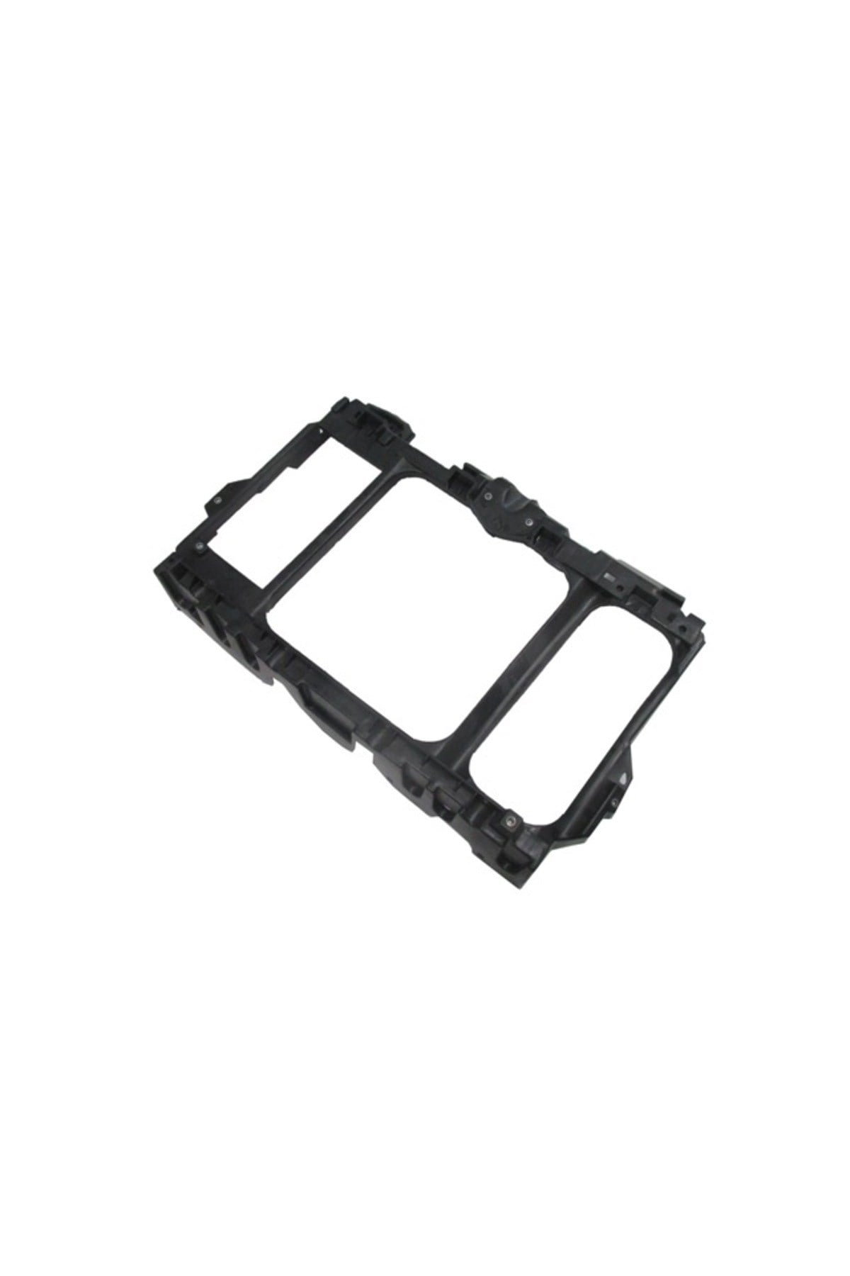 Citroen C5 Ön Panel Plastik 08 15