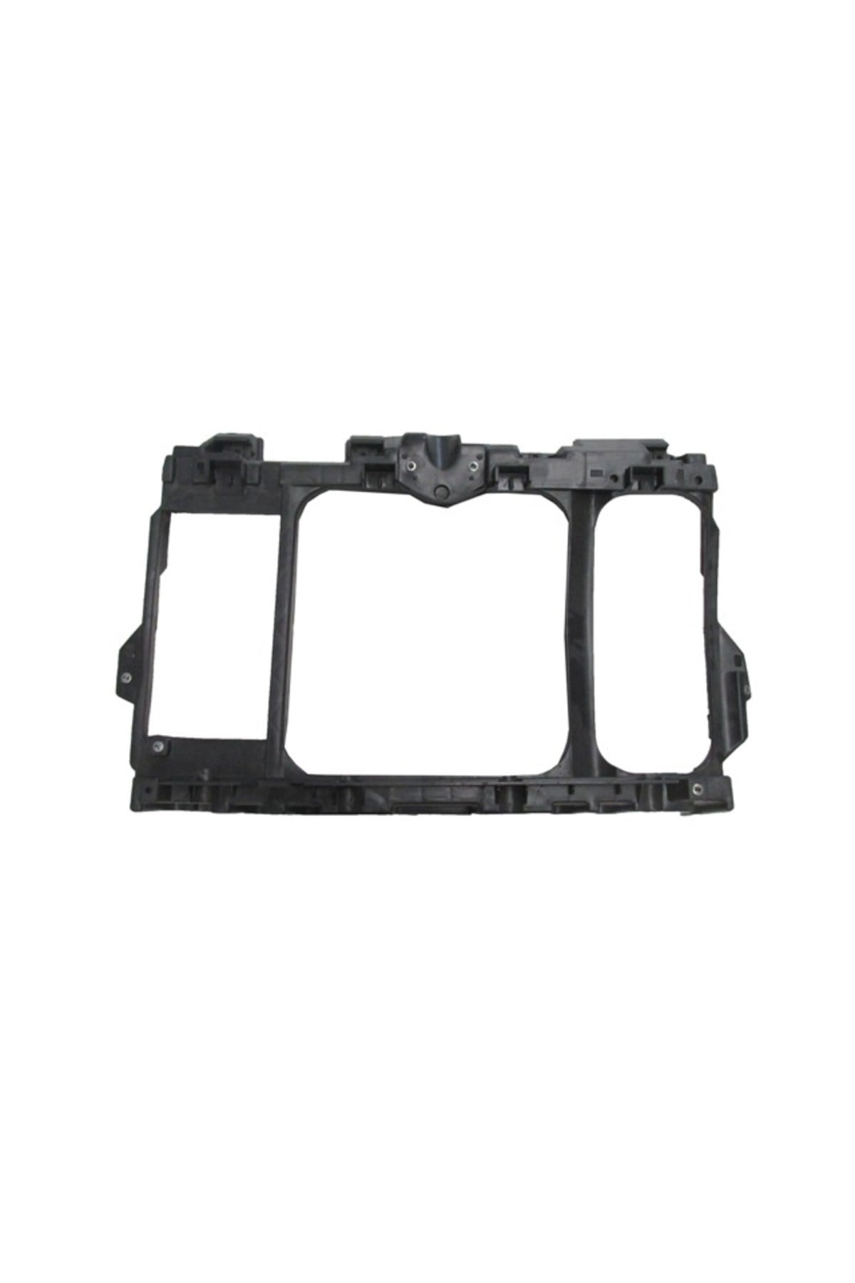 Citroen C5 Ön Panel Plastik 08 15