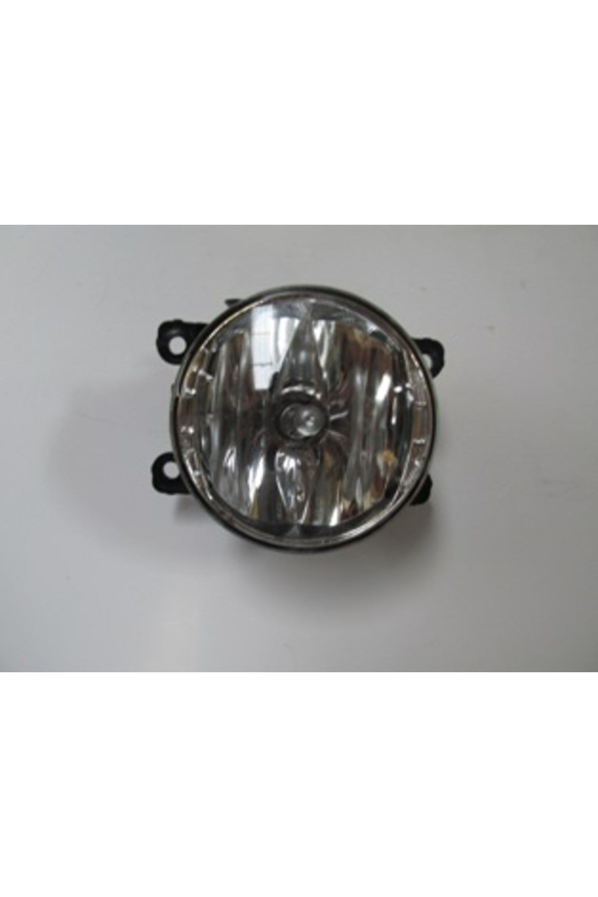 Citroen C5 Sis Lambası Sağ/sol Aynı Ampüllü (Adet) (Şeffaf Plastik Cam) (eurolamp) Uyumlu 05/08
