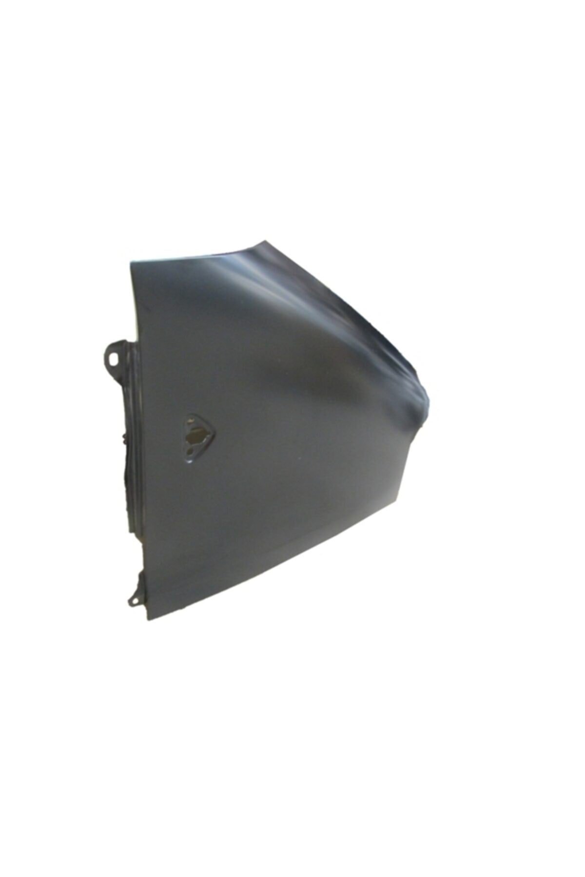 Cıtroen Jumper- 02-07 Ön Çamurluk Delikli Sağ Oem No: 7841.p5 Uyumlu 1666-2101