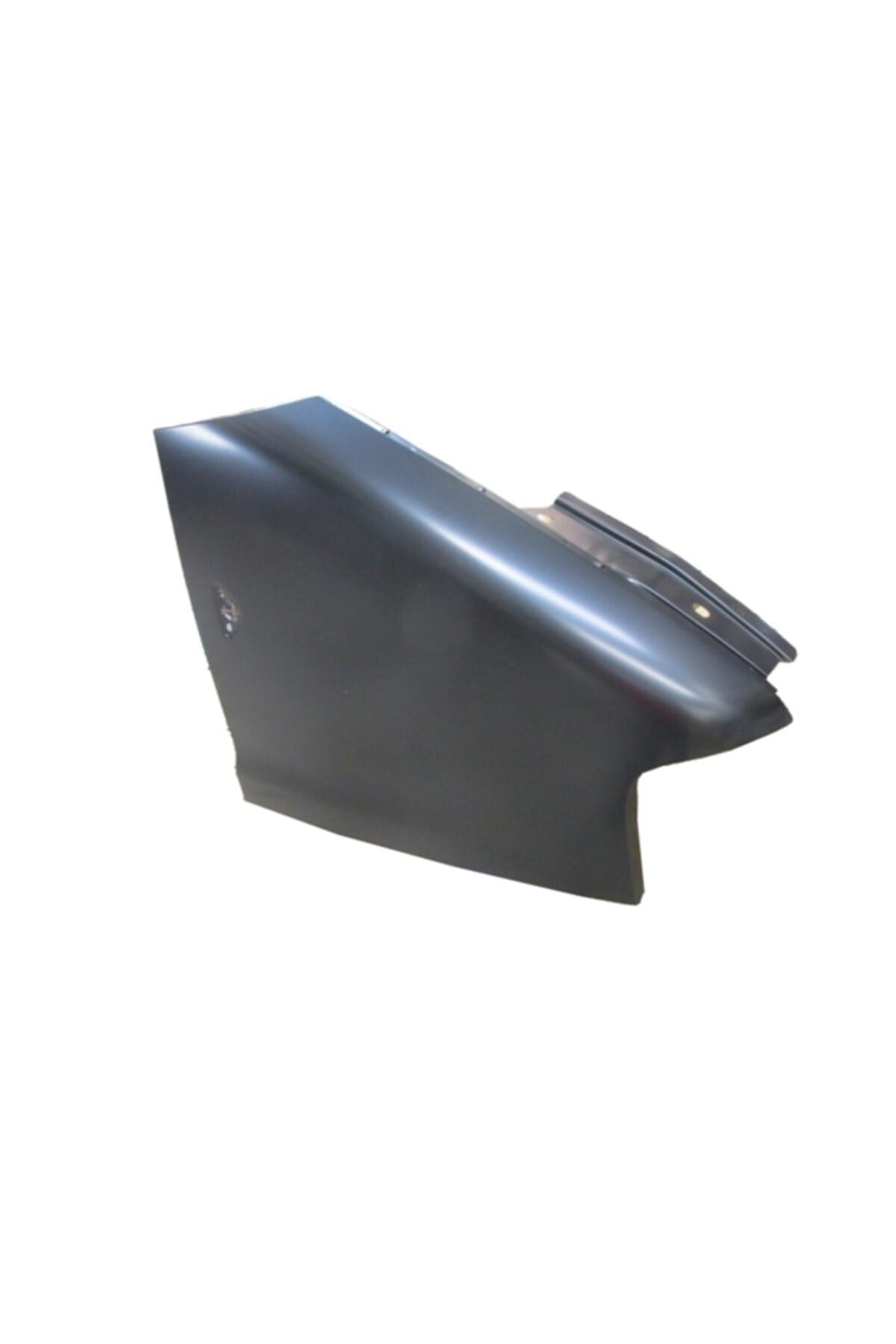 Cıtroen Jumper- 02-07 Ön Çamurluk Delikli Sağ Oem No: 7841.p5 Uyumlu 1666-2101