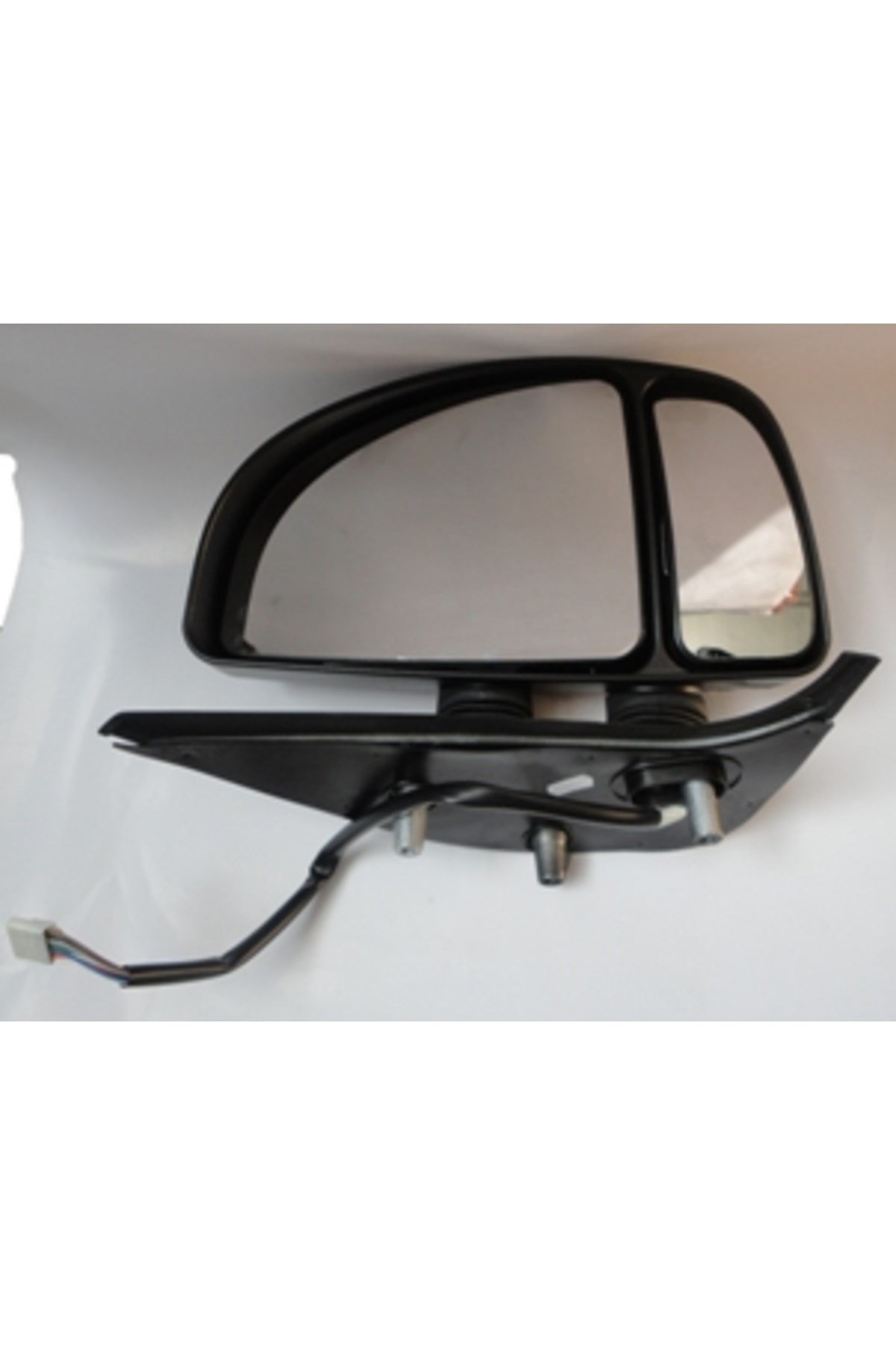 Citroen Jumper 02/07 Kapı Aynası Sağ Elektrikli/ısıtmalı 7fişli (M.lecoy) M.marelli (Orijinal