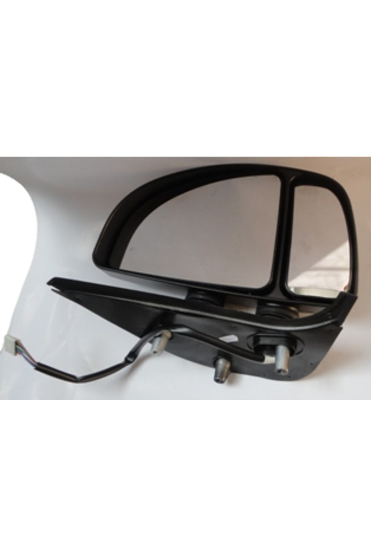 Citroen Jumper 02/07 Kapı Aynası Sağ Elektrikli/ısıtmalı 7fişli (M.lecoy) M.marelli (Orijinal