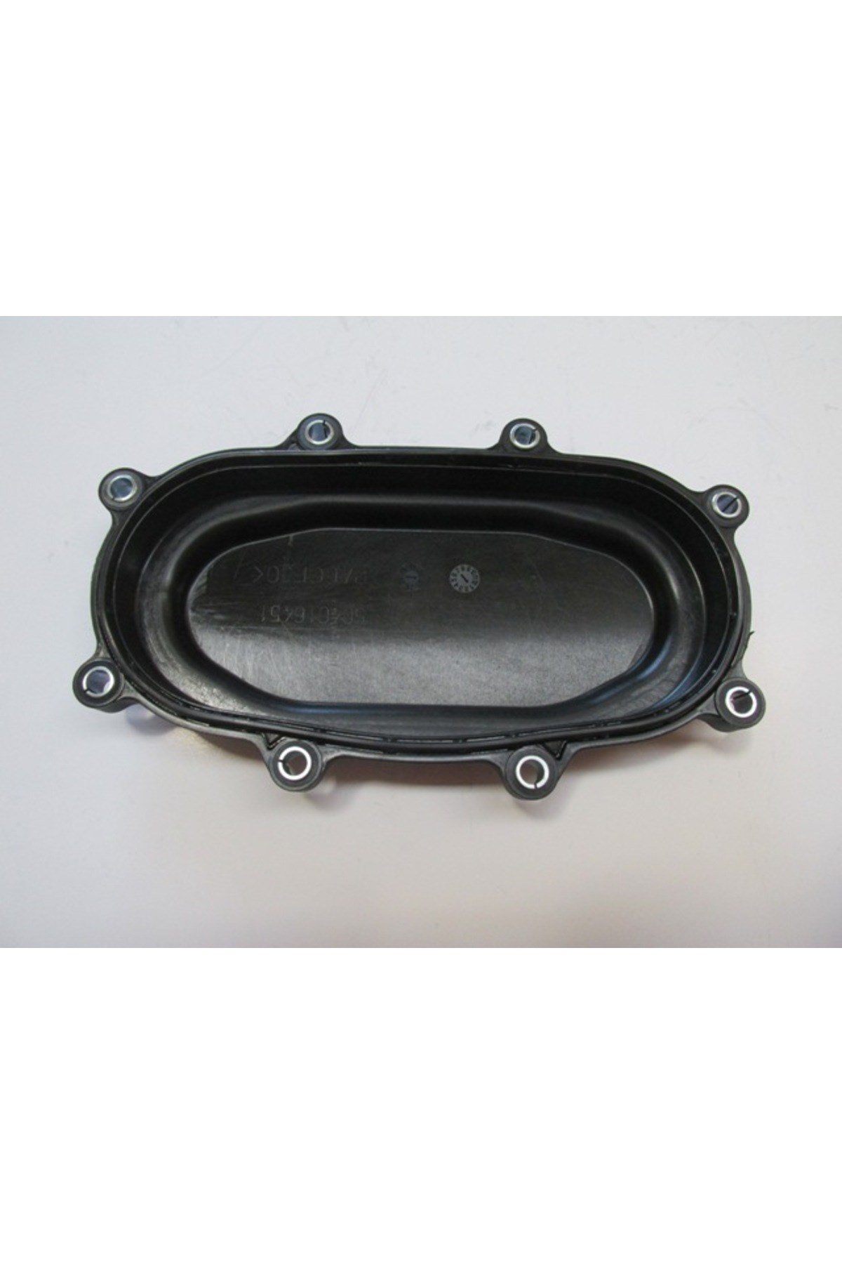 CITROEN JUMPER- 07-13 EKSANTRİK KAPAĞI OEM NO: 504016456 UYUMLU 1667-4557