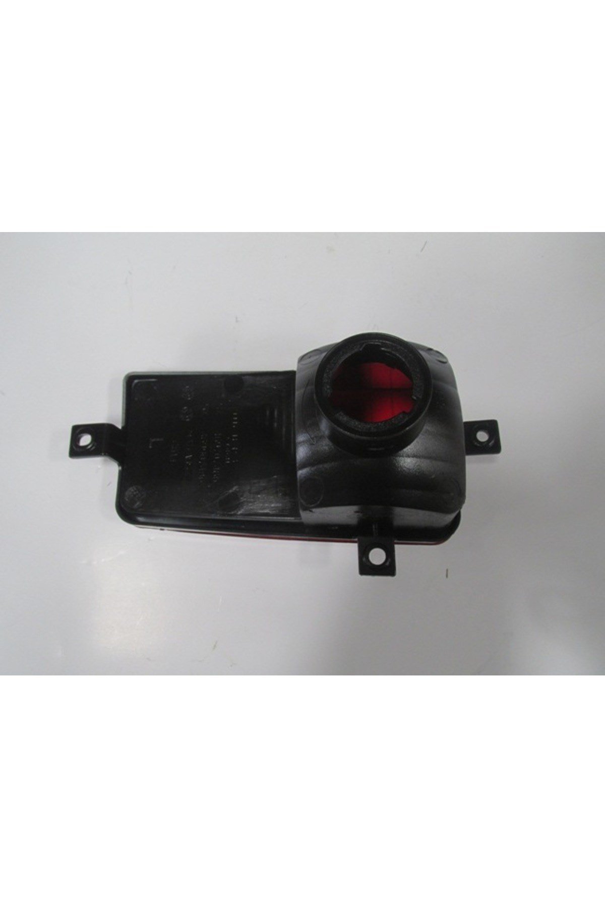 Citroen Jumper- 07/13; Arka Sis Lambası Sol (Mars) (E Marklı) 6351.CN