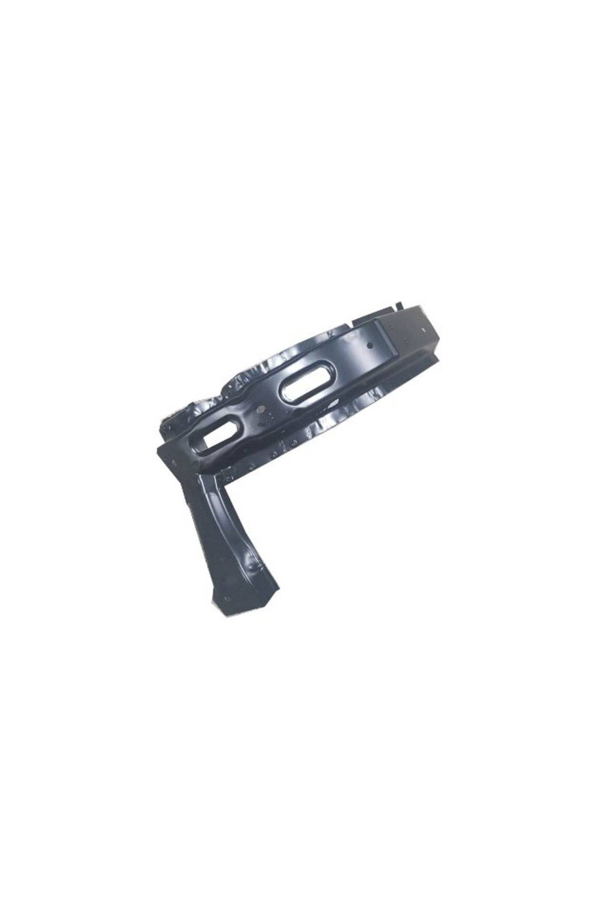 CITROEN JUMPER- 07/13; FAR YUVA ALT SACI SOL P-A