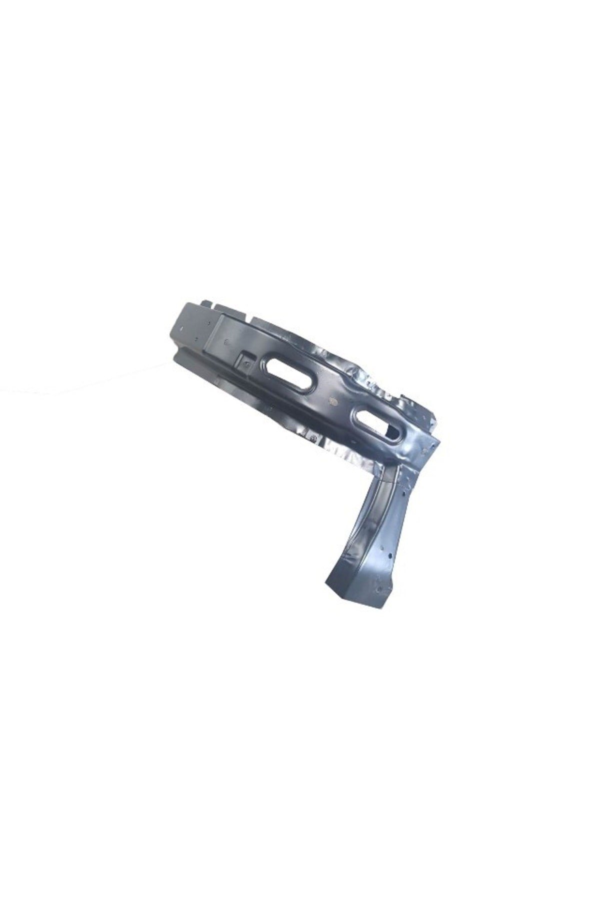 Cıtroen Jumper- 07/13 Far Yuva Alt Sacı Sağ 7213tf (1667-2323)
