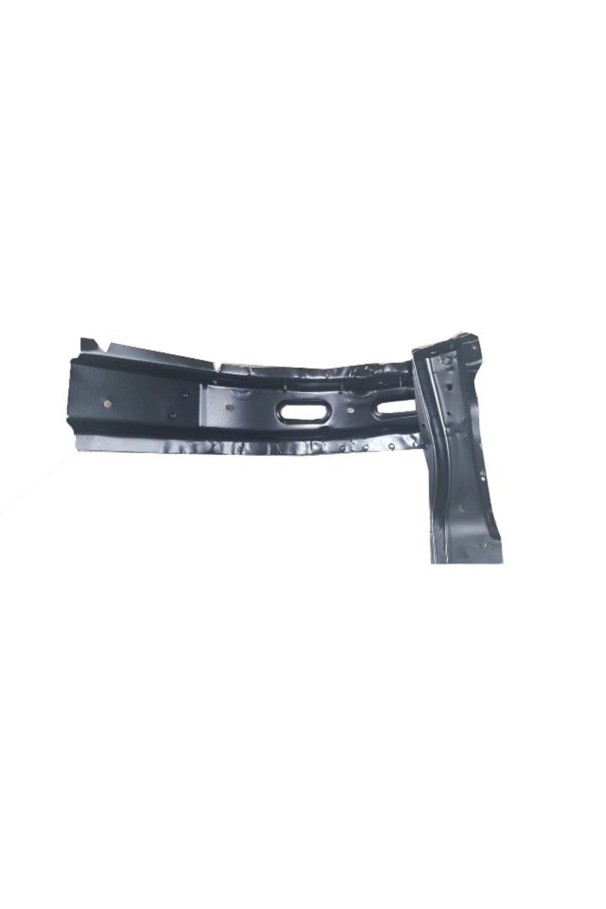 CITROEN JUMPER- 07/13; FAR YUVA ALT SACI SOL P-A