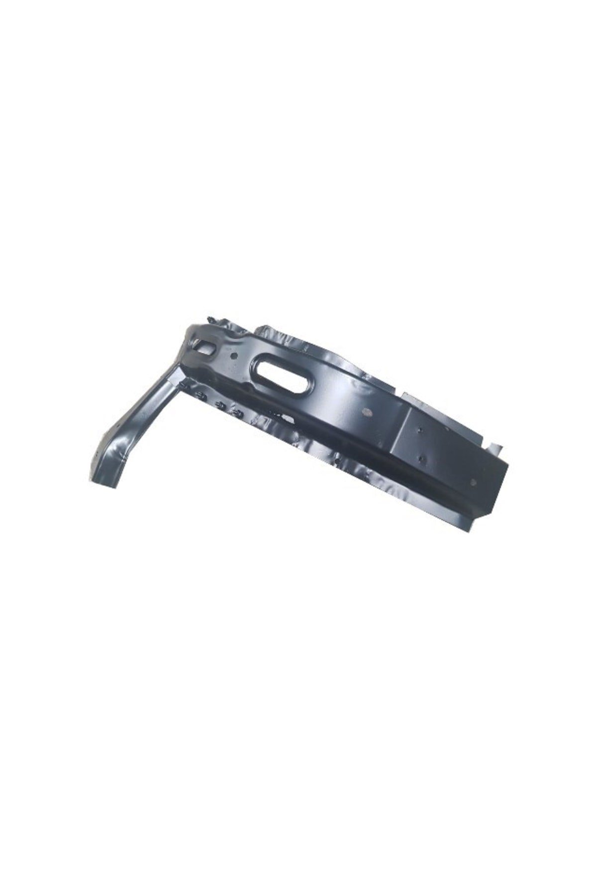 CITROEN JUMPER- 07/13; FAR YUVA ALT SACI SOL P-A
