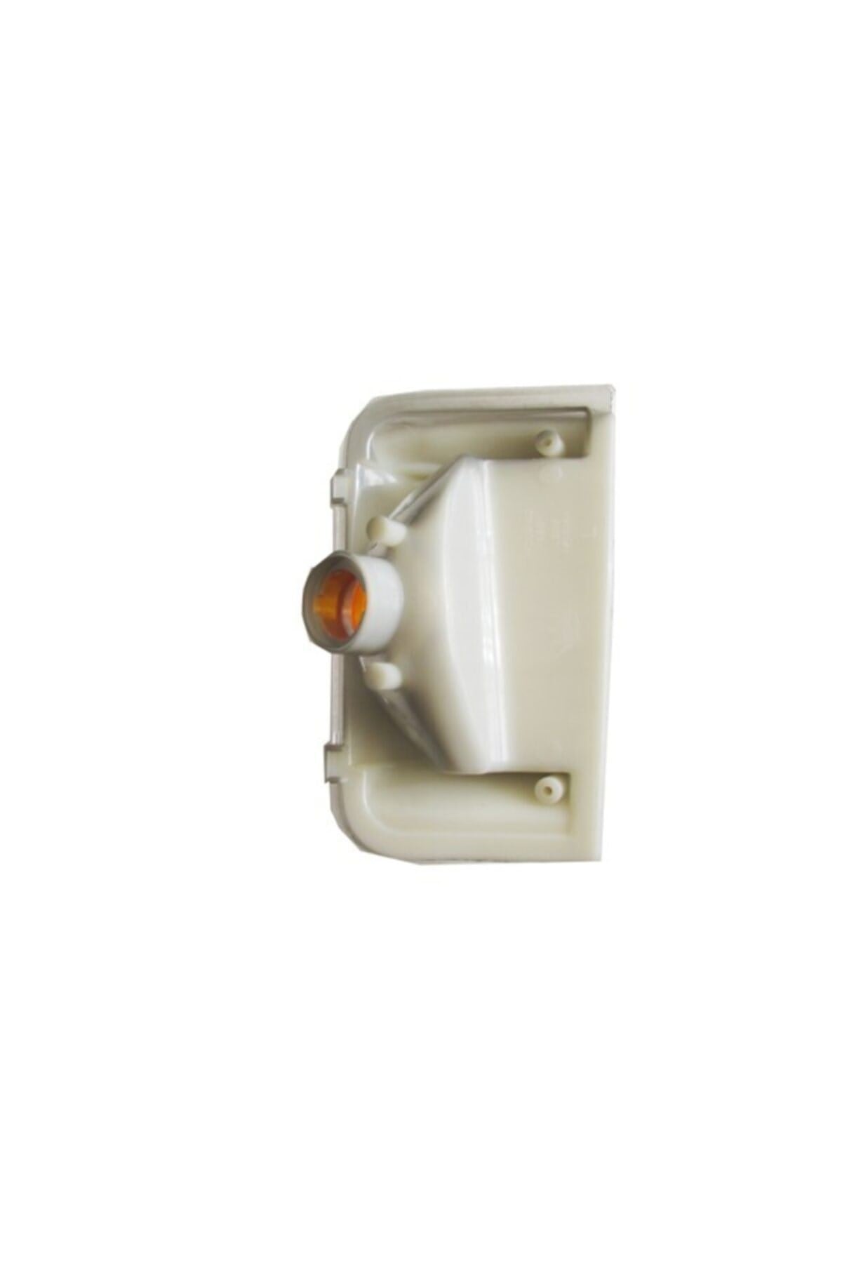 CITROEN JUMPER- 07/13; KAPI AYNA SİNYALİ SOL (SARI) P-A