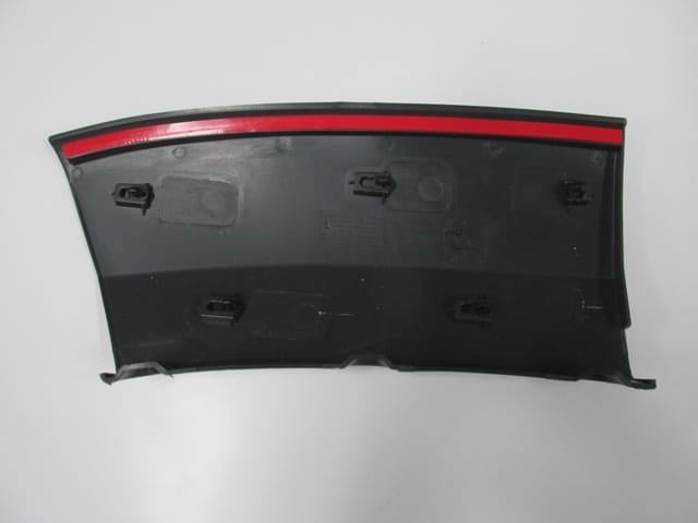 Citroen Jumper 07/13 Ön Çamurluk Bandı Sağ