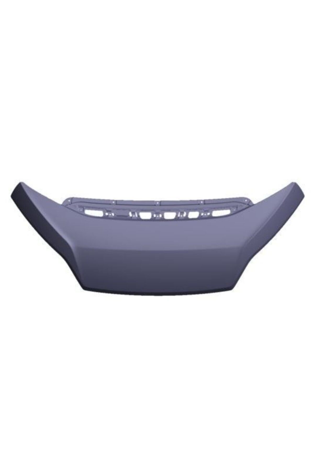 Cıtroen Jumper- 14/22; Motor Kaputu (tw)-1380670080 Uyumlu