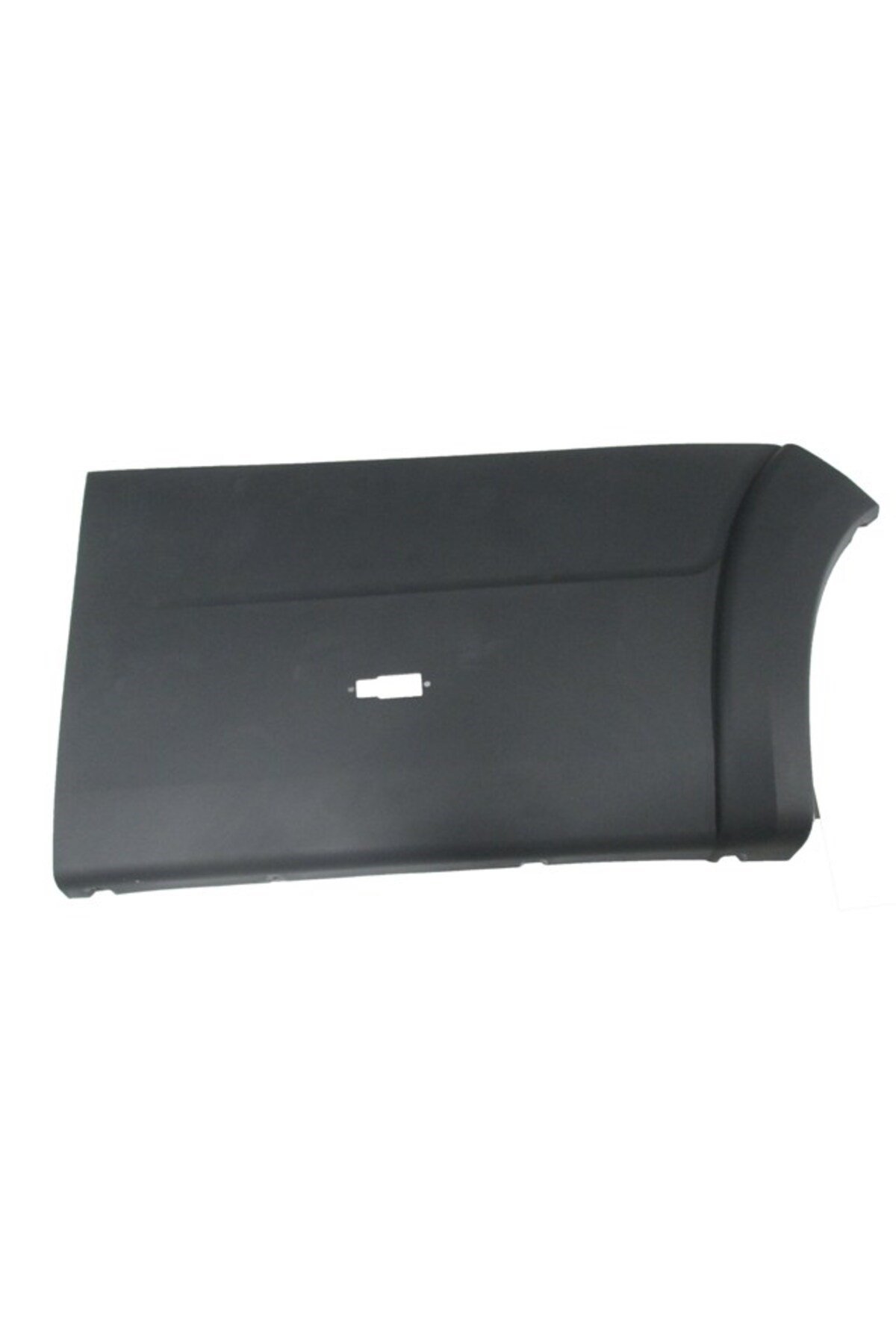 Citroen Jumper- 14/24; Arka Çamurluk Bandı Sağ (Sinyal Delikli) 8547.AT
