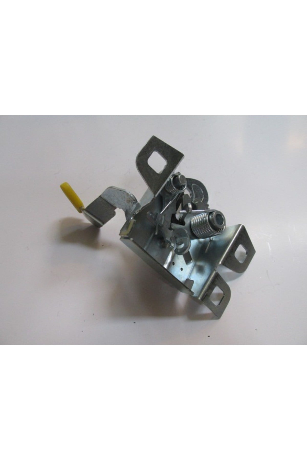 Citroen Jumper 14/24 Kaput Kilidi
