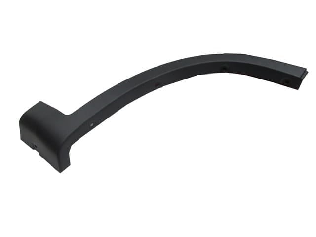 Citroen Jumper 14/24 Ön Çamurluk Arka Plastiği Sağ