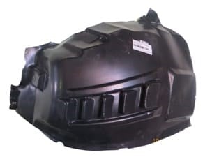 Citroen Jumper 14/24 Ön Çamurluk Davlumbazı Sağ
