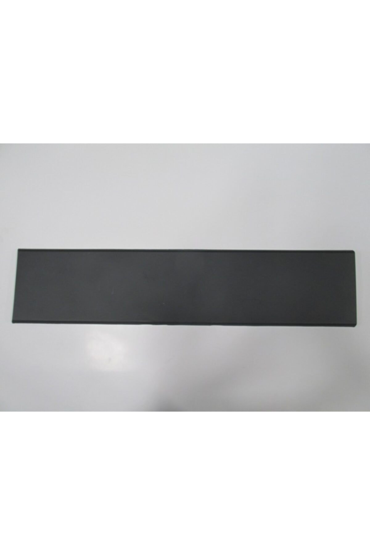 Citroen Jumper Arka Bagaj Kapaği Bandi Sağ Oem No T3 07 13 8546 1667 2869