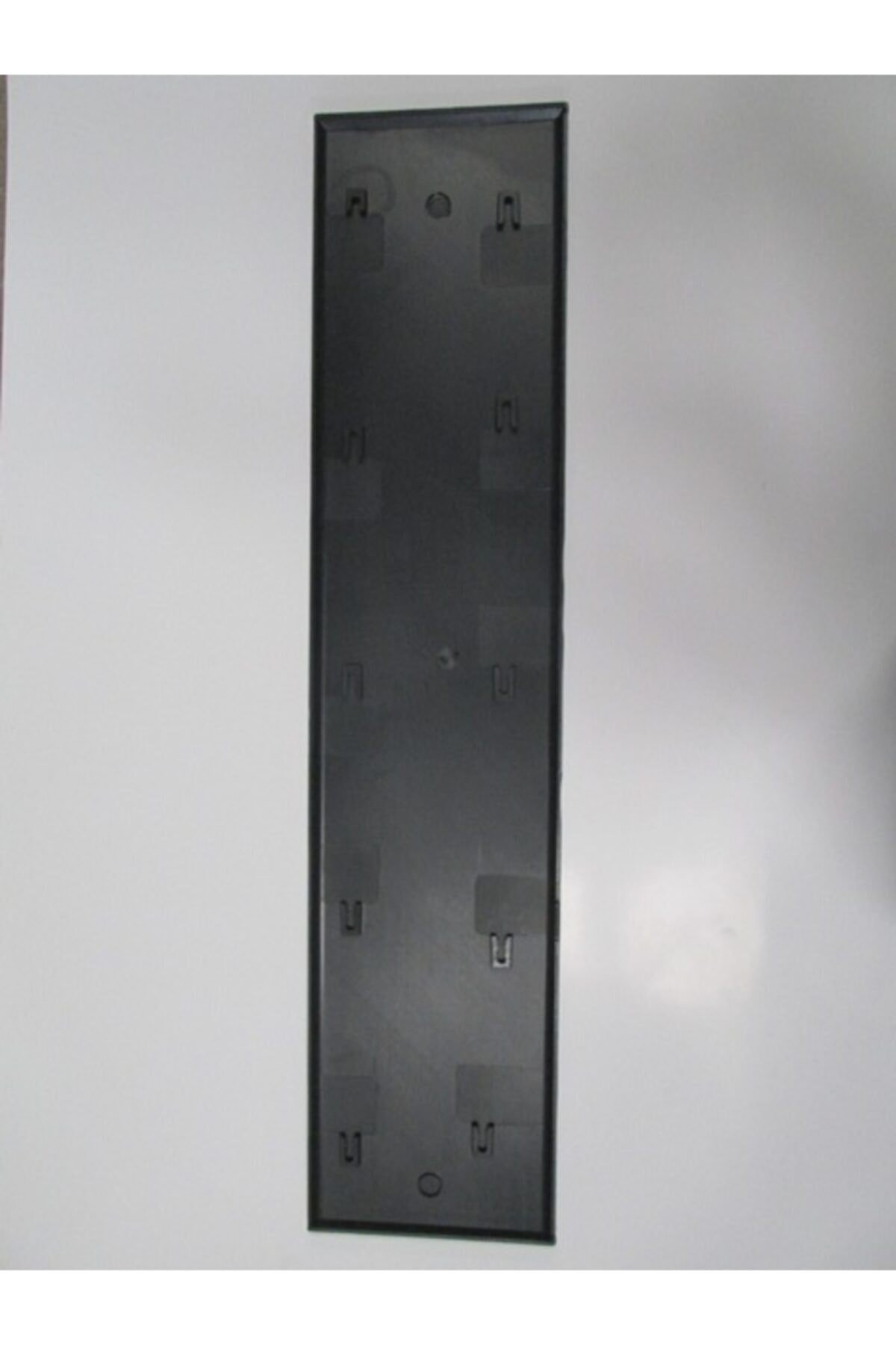 Citroen Jumper Arka Bagaj Kapaği Bandi Sağ Oem No T3 07 13 8546 1667 2869