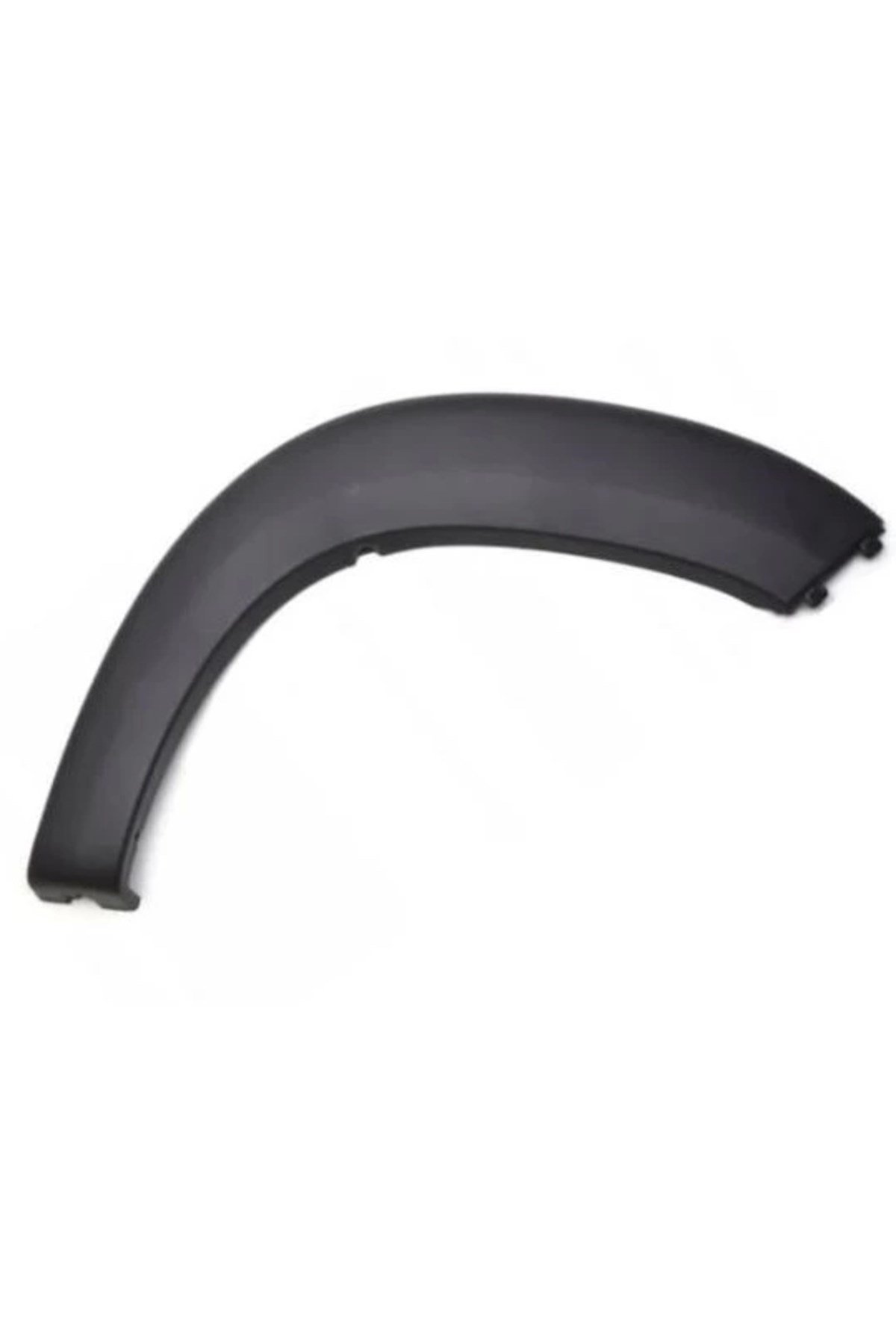 Citroen Jumper Arka Çamurluk Ağzi Plastiği Sol Dodik Oem No 07 13 735422800 Tst7108