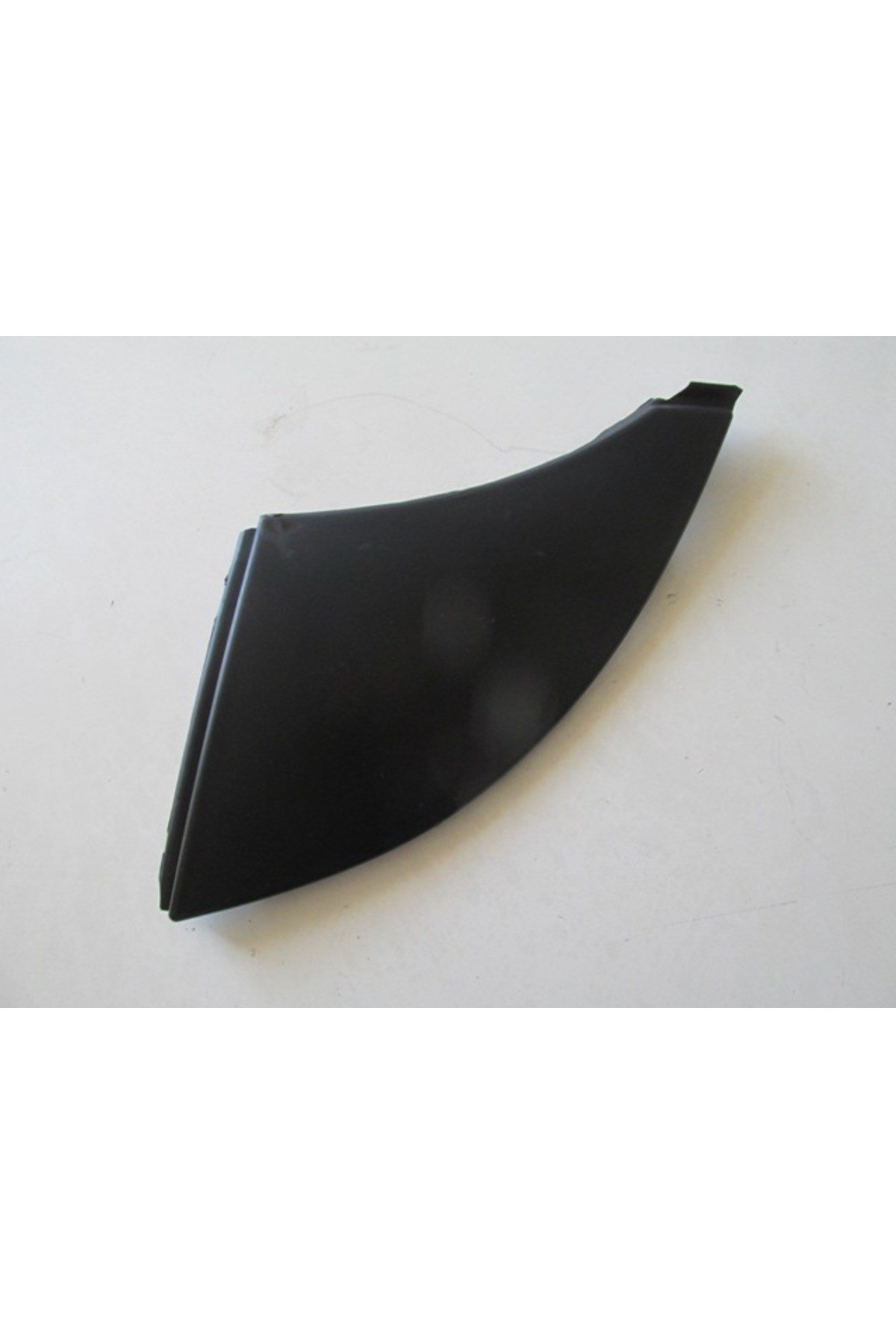 Cıtroen Jumper Far Üst Çıtası Sol Oem R3 Serisi 07 13 7810