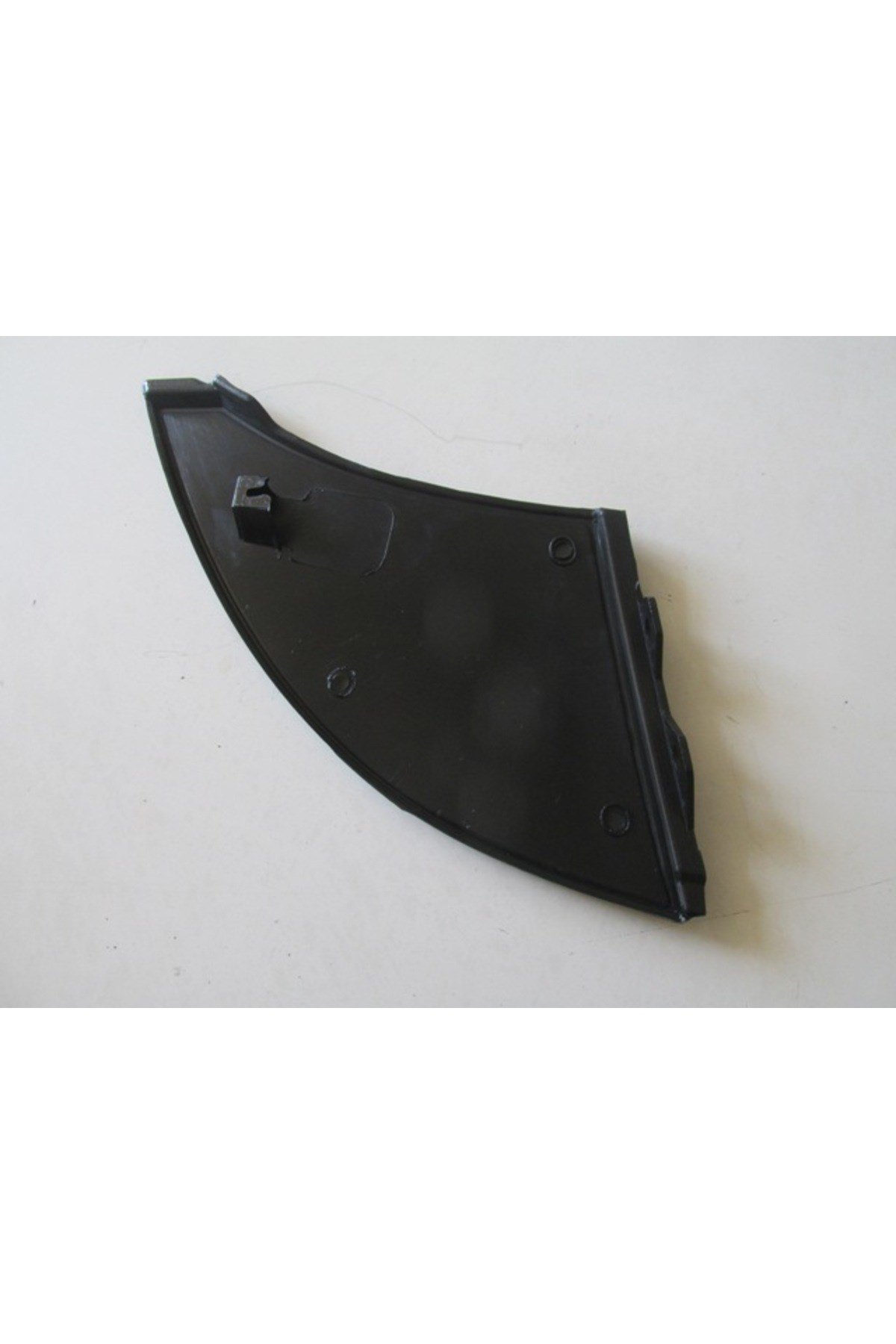 Cıtroen Jumper Far Üst Çıtası Sol Oem R3 Serisi 07 13 7810