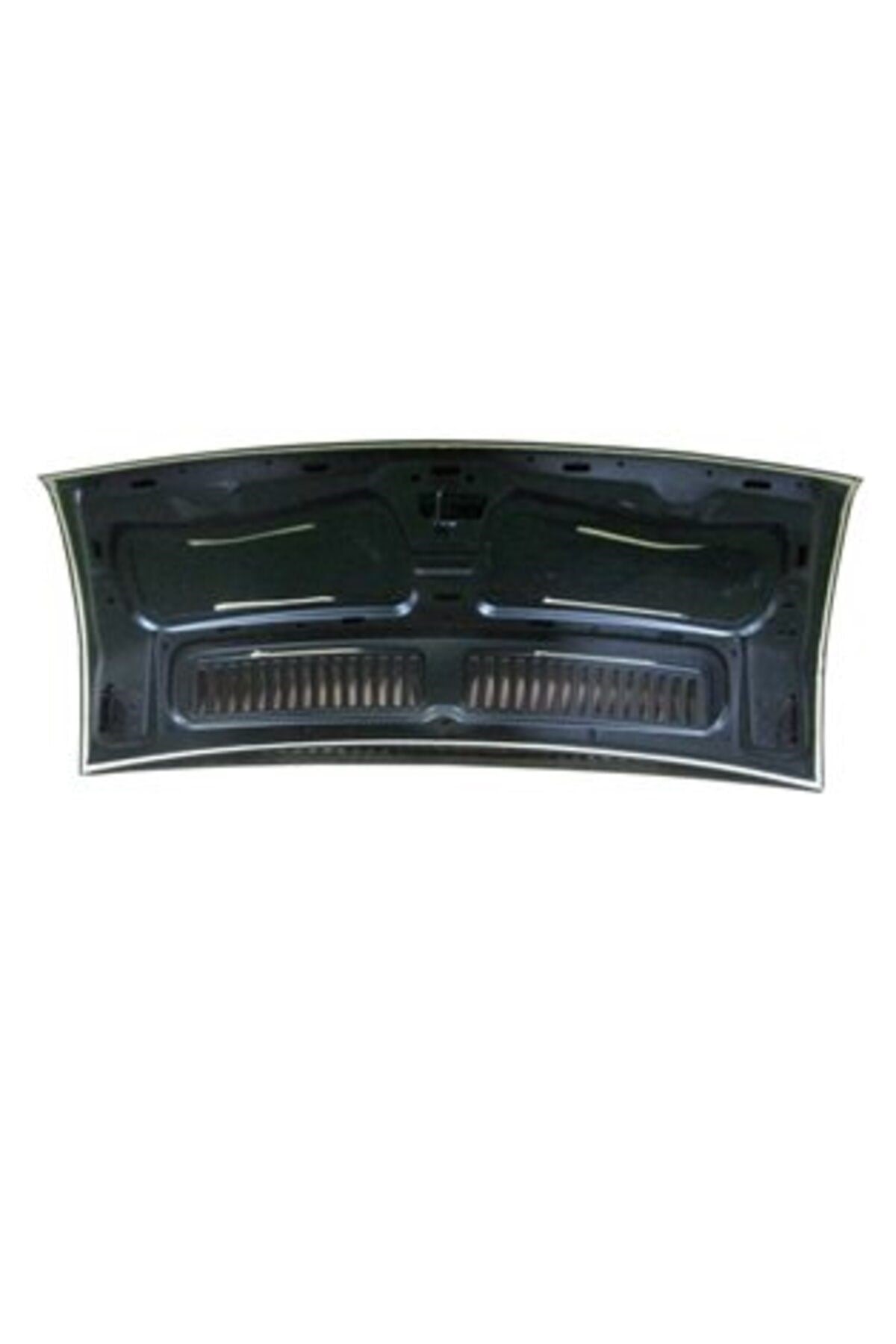Citroen Jumper Motor Kaputu İceli Çekomastikli Eagle Body 07 13
