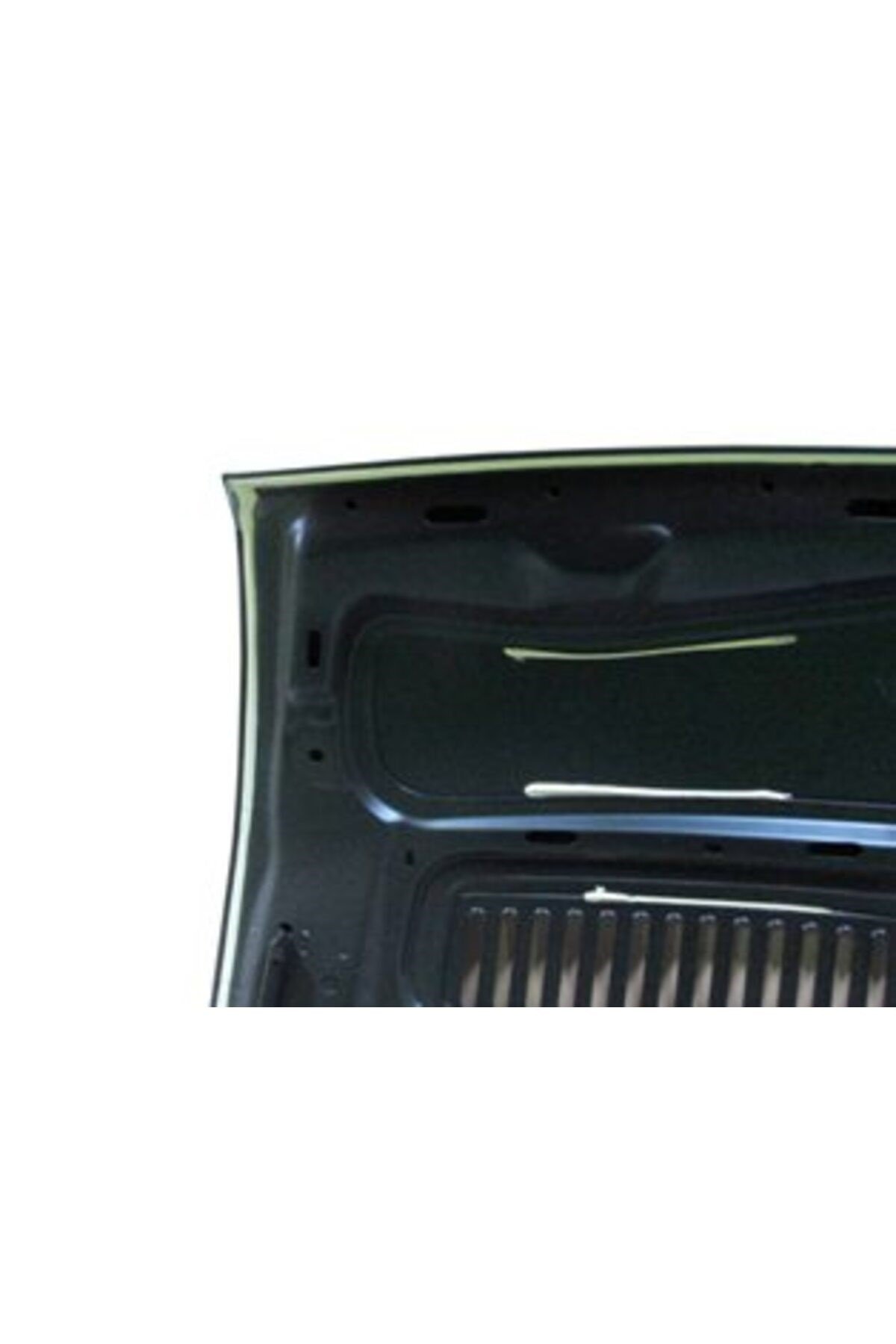 Citroen Jumper Motor Kaputu İceli Çekomastikli Eagle Body 07 13