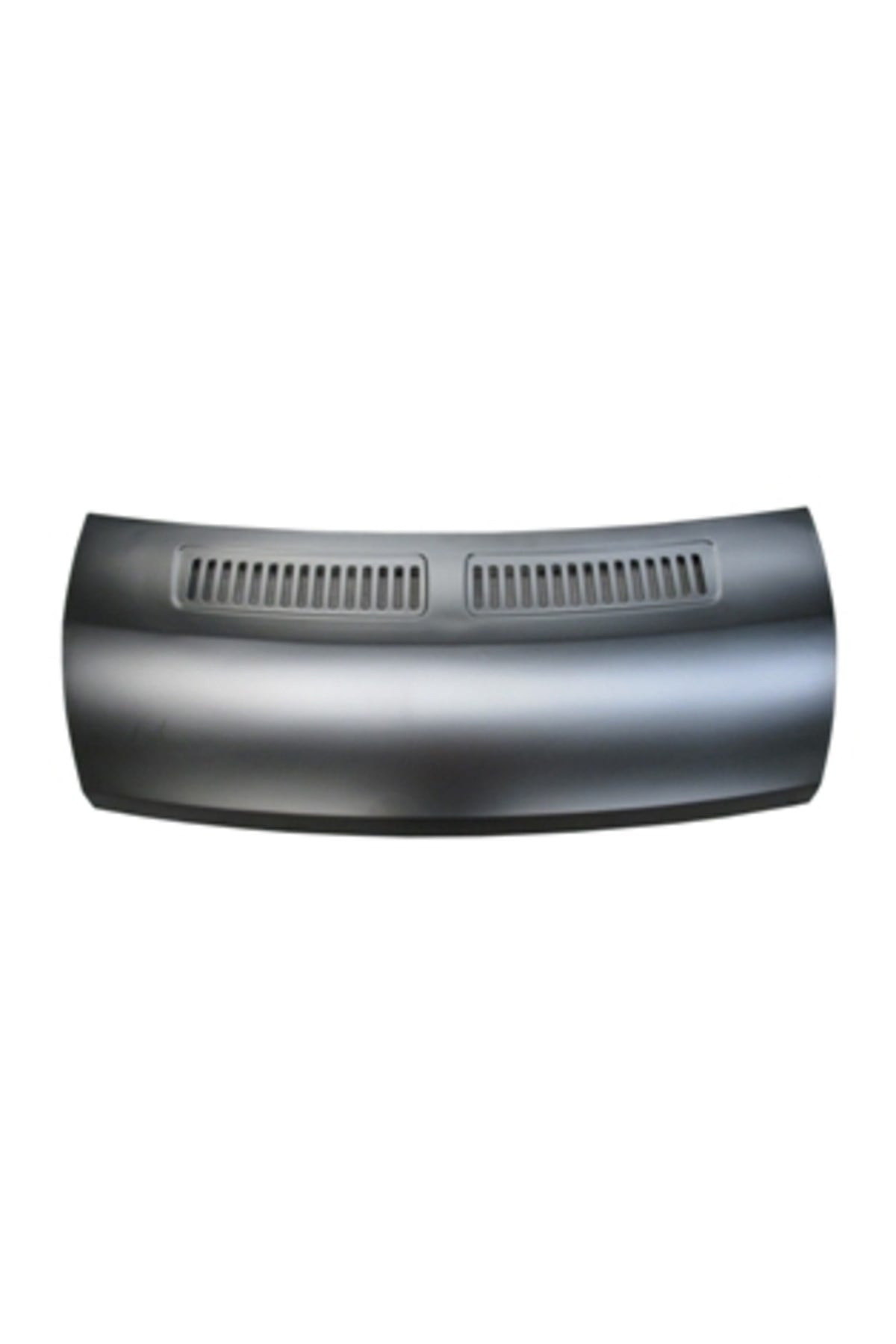 Citroen Jumper Motor Kaputu İceli Çekomastikli Eagle Body 07 13
