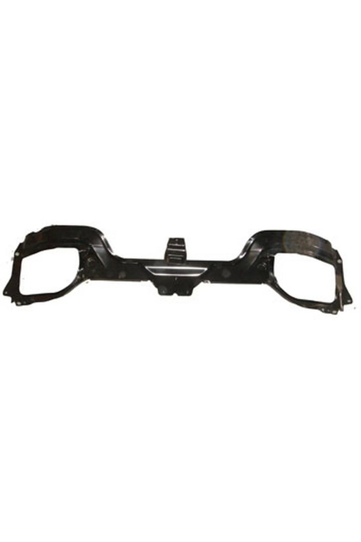Citroen Jumper Ön Panel Komple Tw Adet Oem No: 1338298080 2002 2007