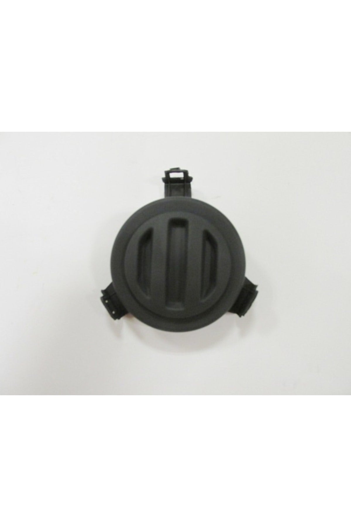 Citroen Jumper Sis Lamba Kapaği Deliksiz Sağ Sol Ayni Adet Oem No: 14 22 206 1668 1637294980