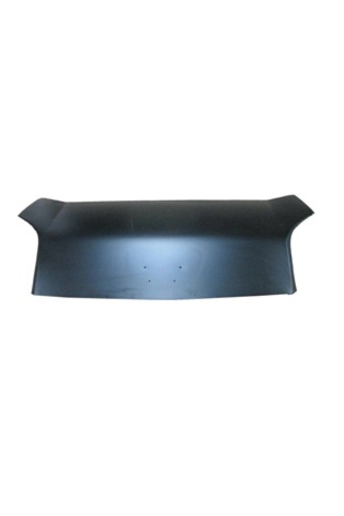 Cıtroen Nemo Motor Kaputu İceli Çekomastikli Eagle Body Oem No: .q1 Tst7147 08 16 7901