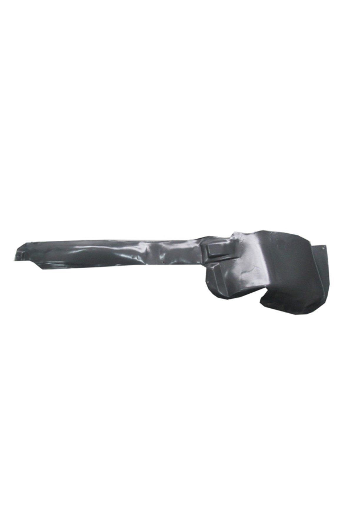 Citroen Saxo- 00/03; Ön Çamurluk Davlumbazı Sol 7136.A8