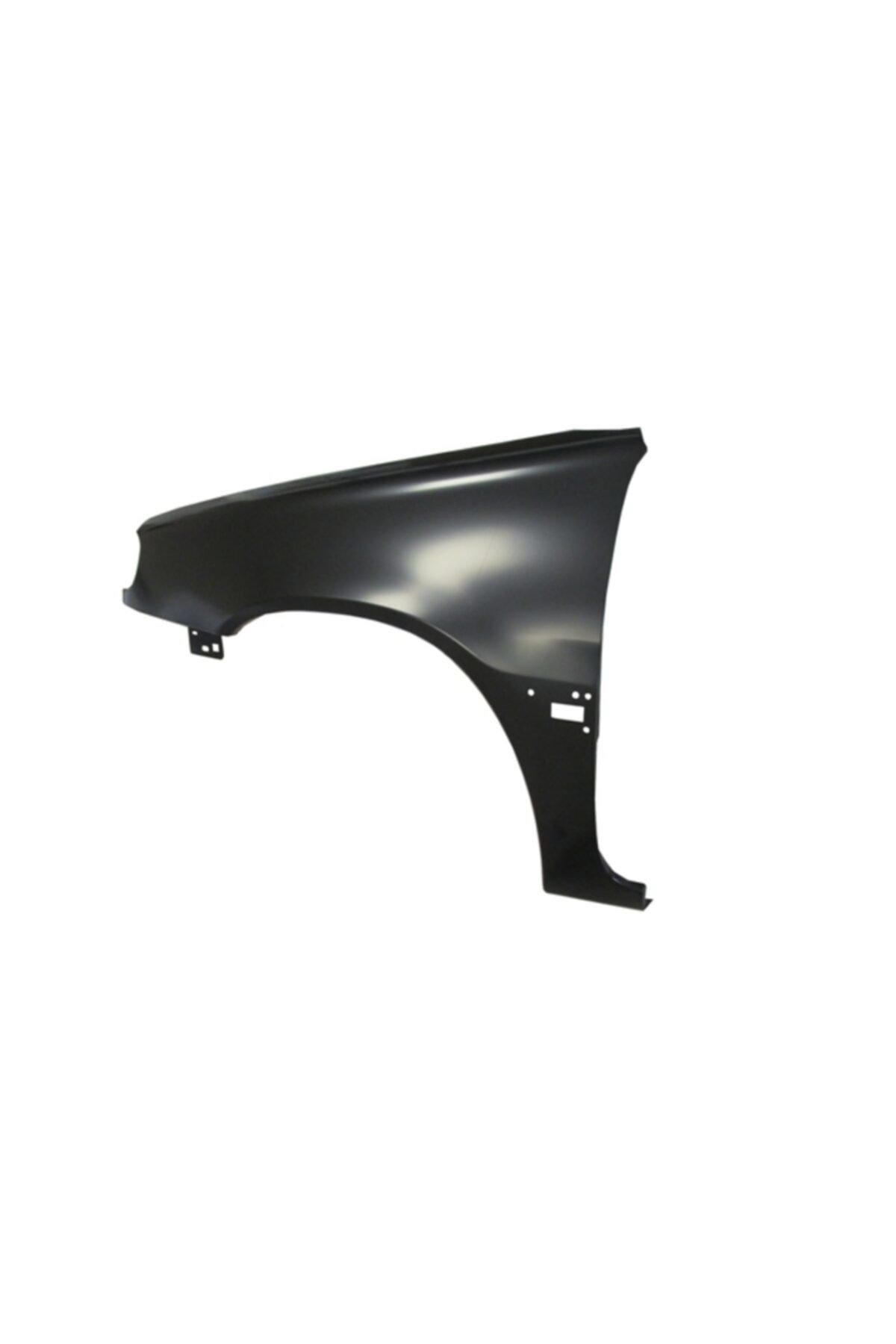 Cıtroen Saxo On Camurluk Sol S0 S1 Tayvan 95 99 G6 Serisi 7840