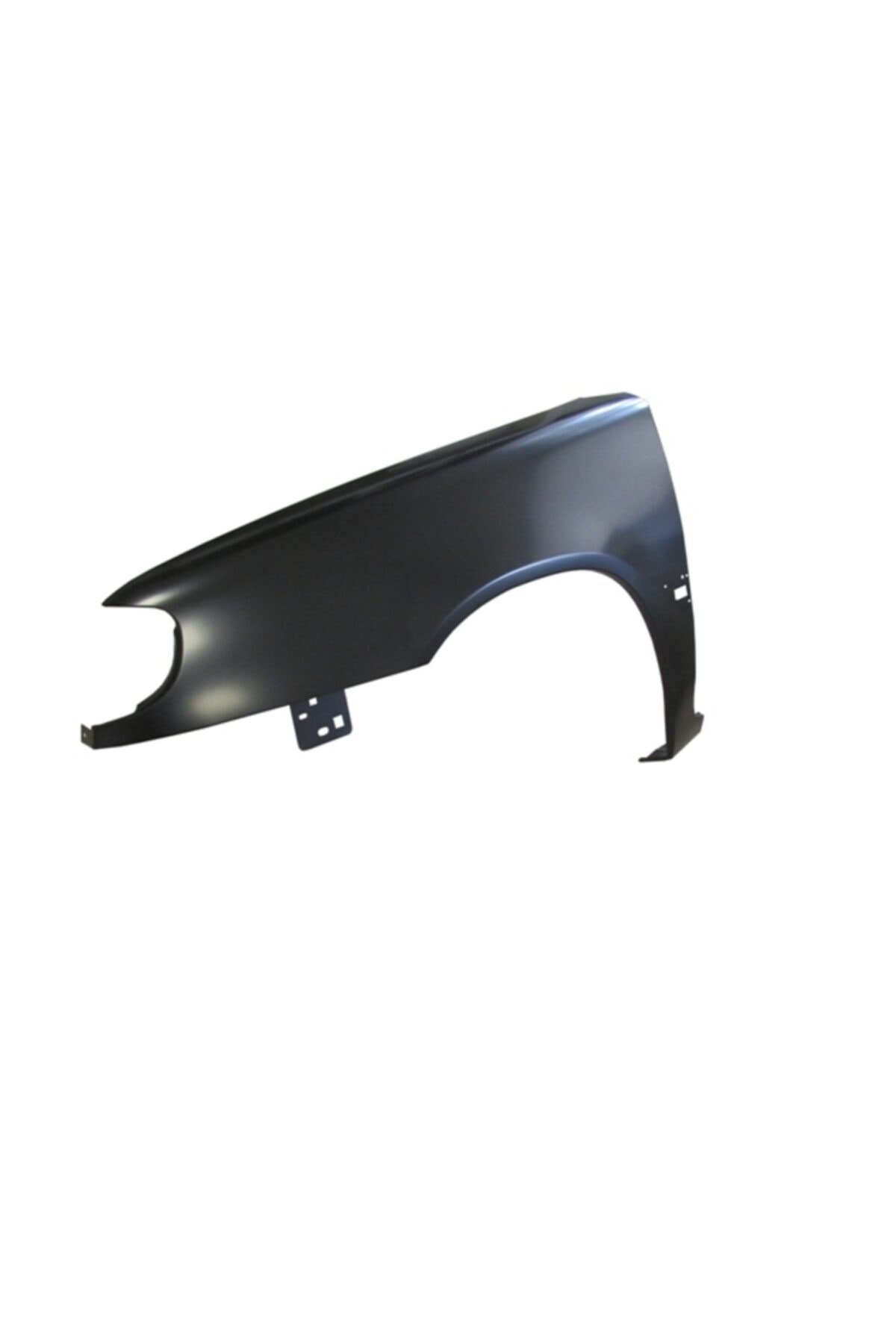 Cıtroen Saxo On Camurluk Sol S0 S1 Tayvan 95 99 G6 Serisi 7840