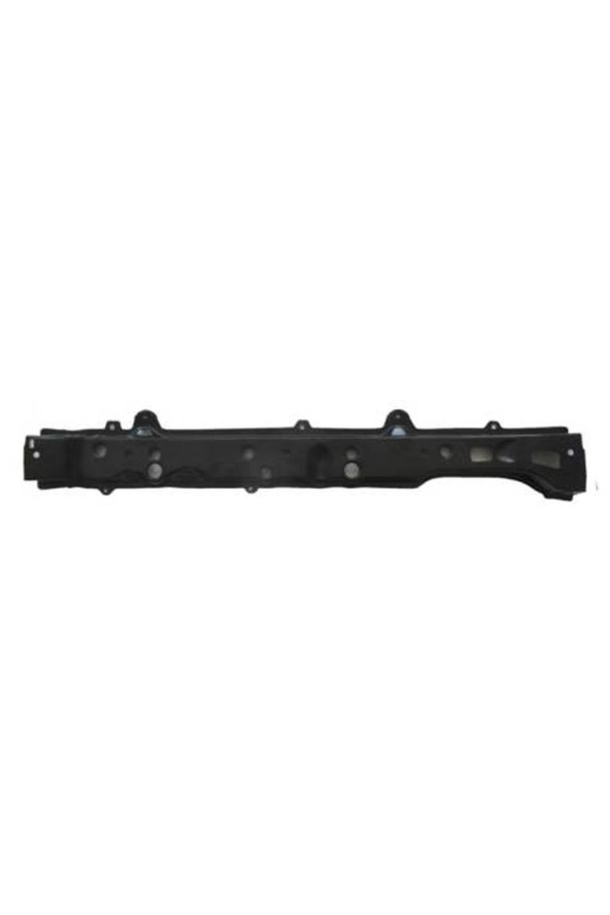 Cıtroen Xsara- 01-05 Ön Panel Alt Parça Oem No: 7209.95 Uyumlu 1612-2380