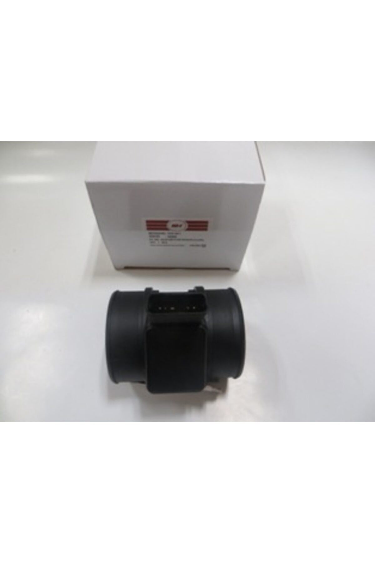 Cıtroen Xsara- 98/00; Hava Akış Sensörü (debimetre) 5 Fişli (2,0 D)(sh)