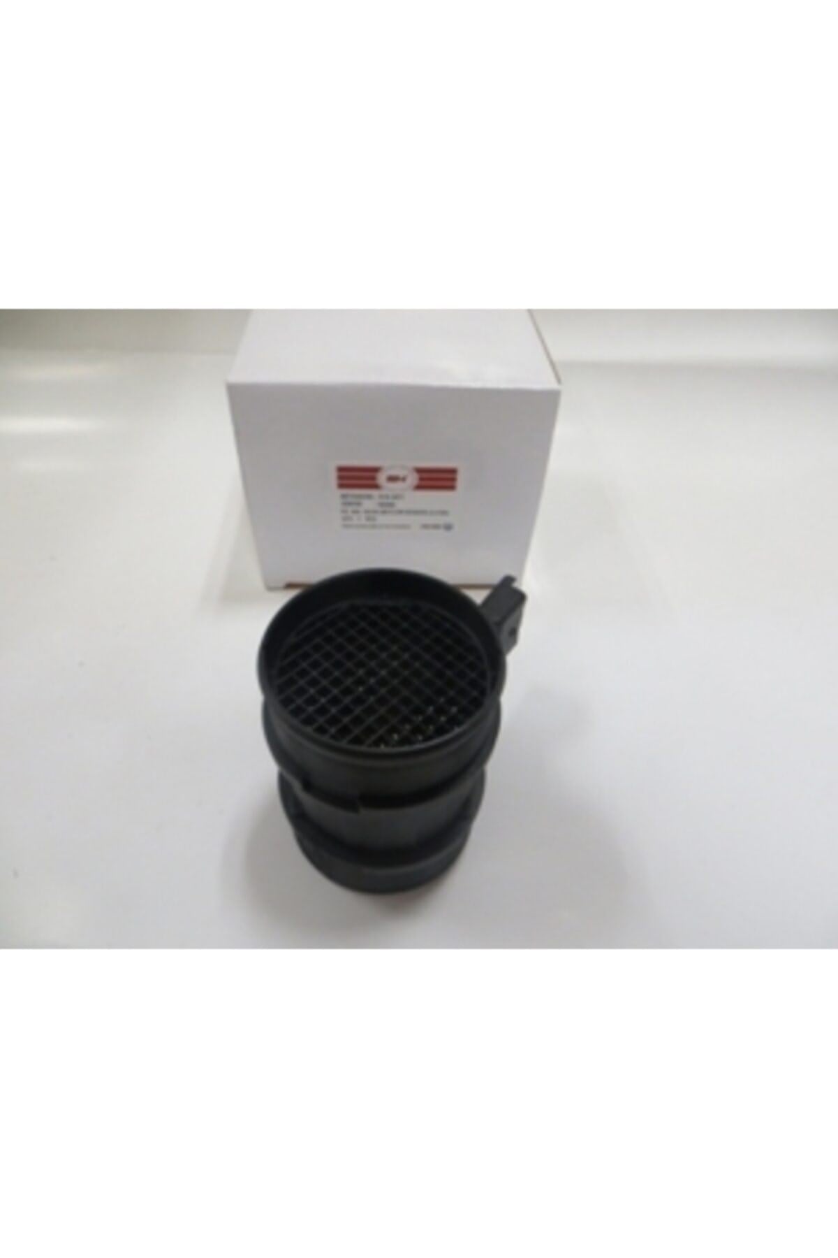 Cıtroen Xsara- 98/00; Hava Akış Sensörü (debimetre) 5 Fişli (2,0 D)(sh)
