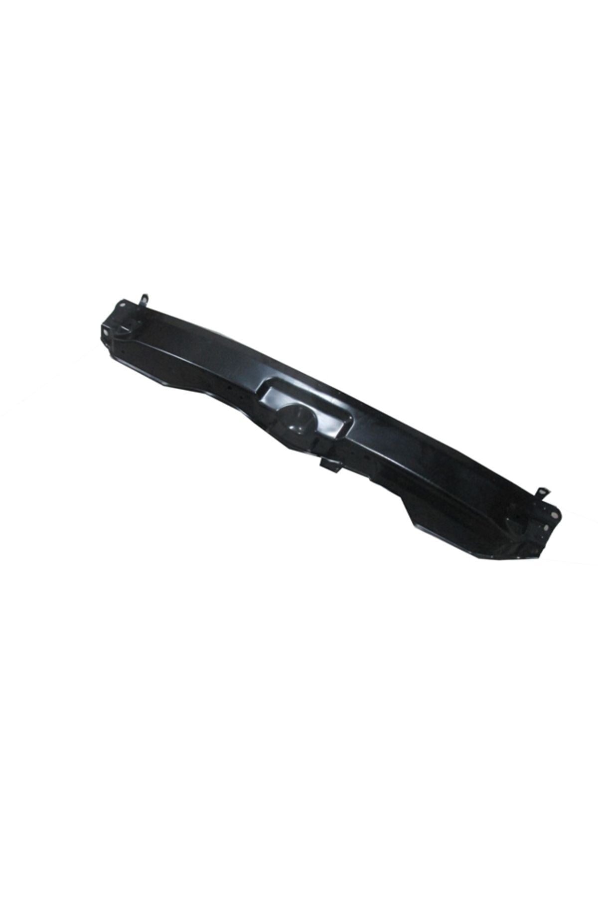 Cıtroen Xsara Ön Panel Üst Parça Orta A9 Tw Serisi 98 00 7106
