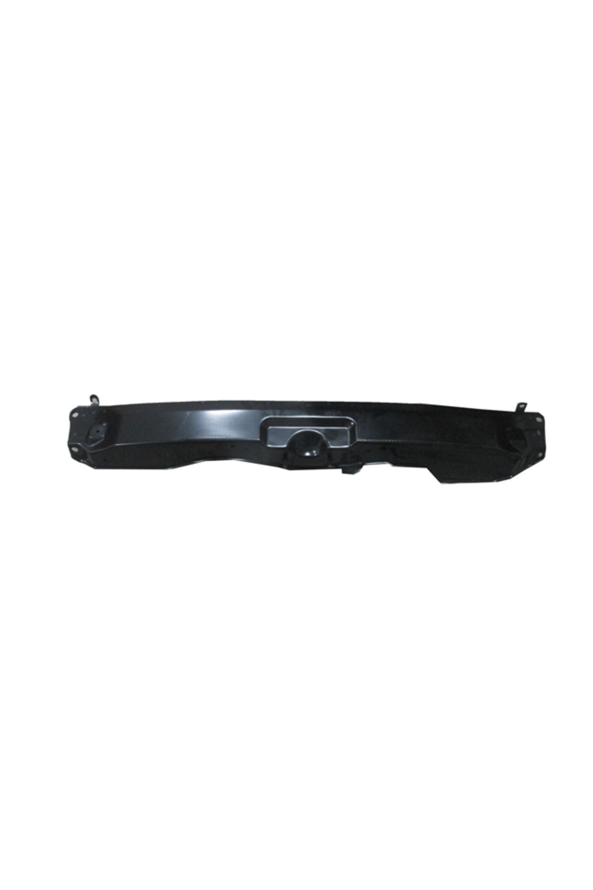Cıtroen Xsara Ön Panel Üst Parça Orta A9 Tw Serisi 98 00 7106