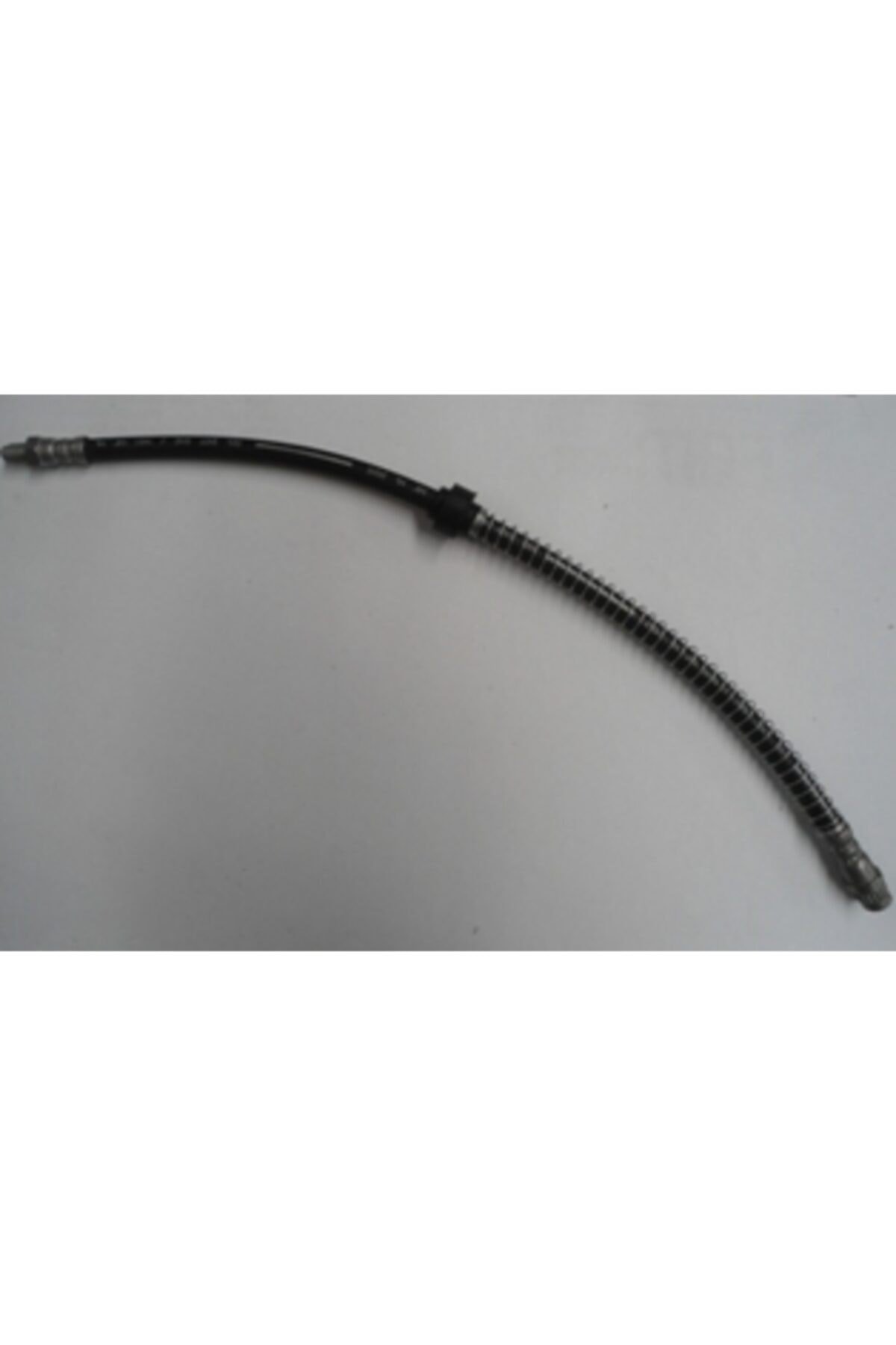 Cıtroen Xsara Pıcasso- 01-08 Ön Fren Hortumu Oem No: 480684 Uyumlu 1620-6356