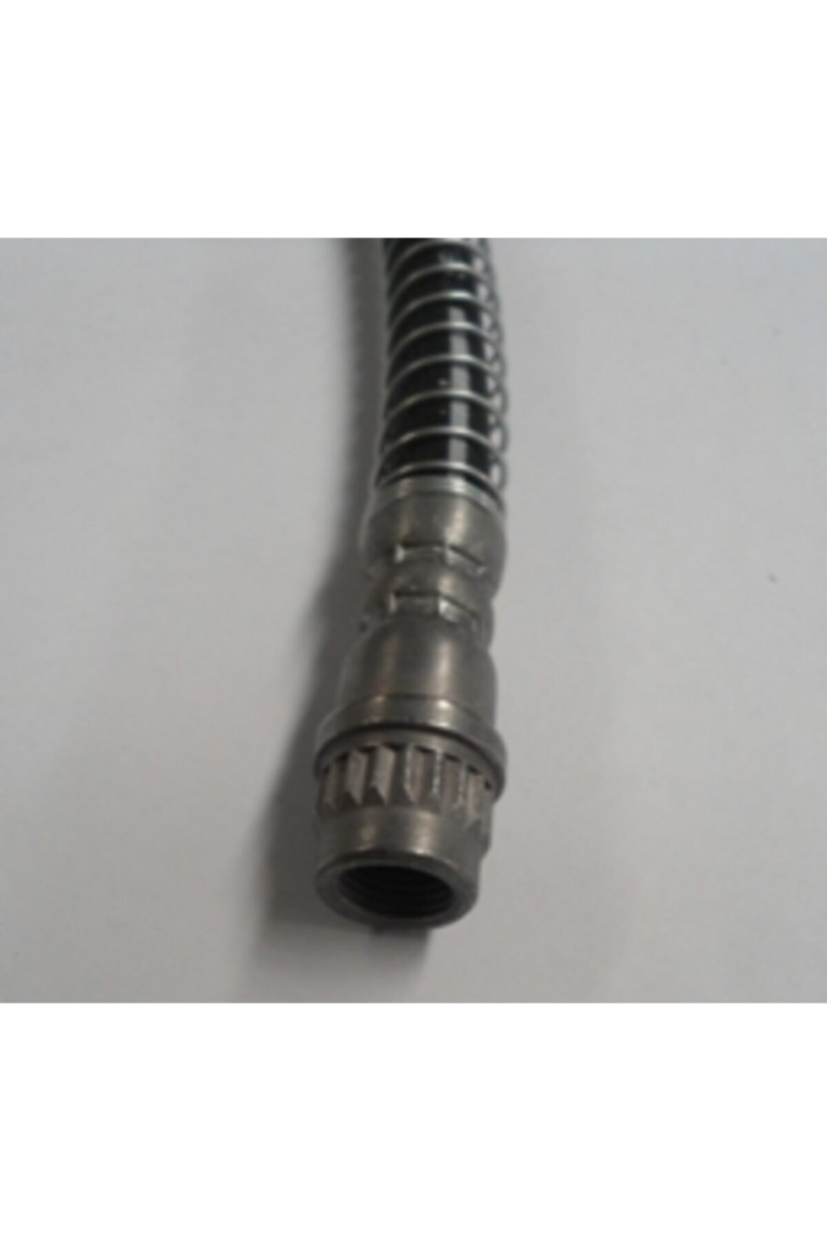 Cıtroen Xsara Pıcasso- 01-08 Ön Fren Hortumu Oem No: 480684 Uyumlu 1620-6356