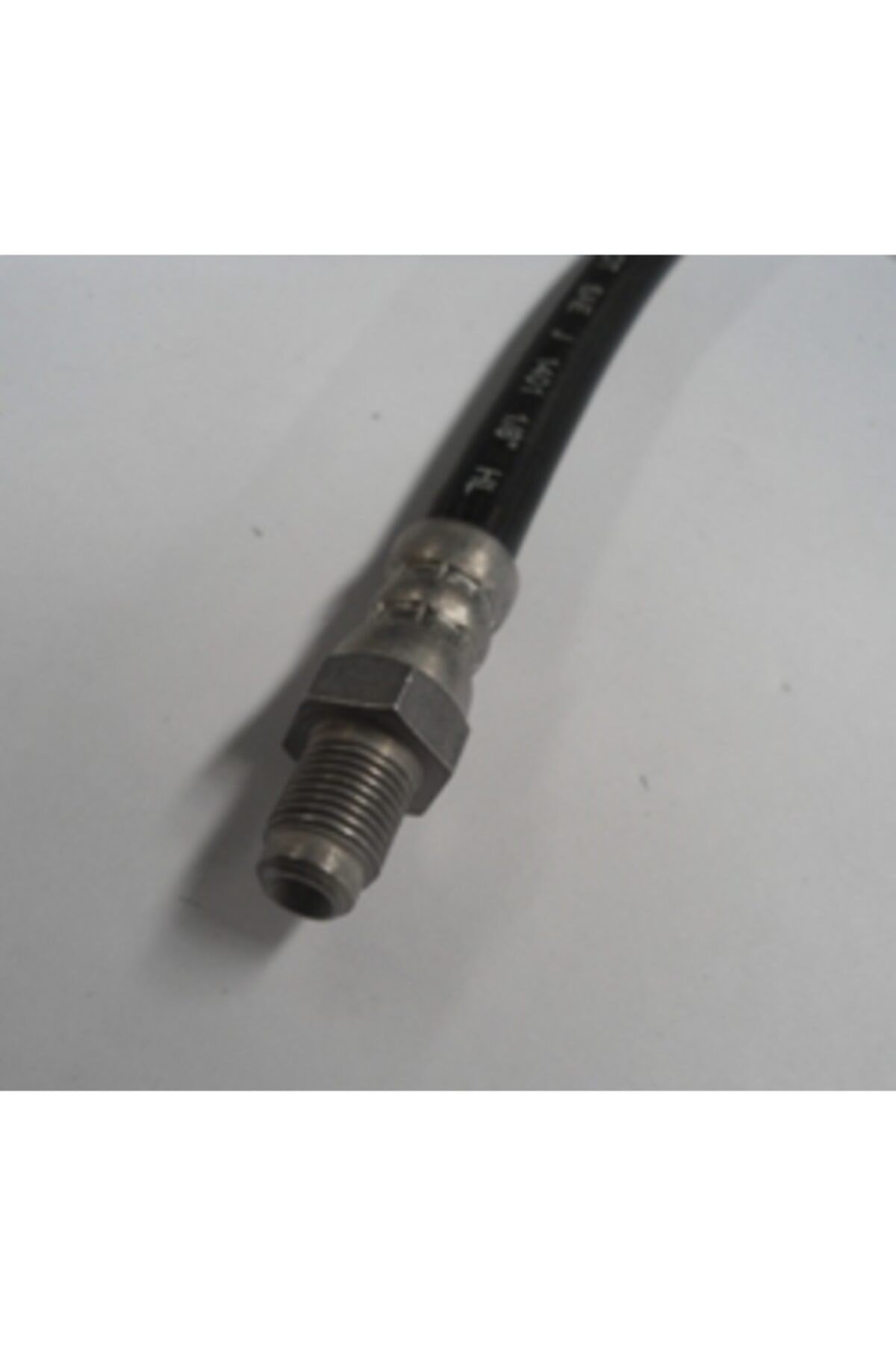 Cıtroen Xsara Pıcasso- 01-08 Ön Fren Hortumu Oem No: 480684 Uyumlu 1620-6356